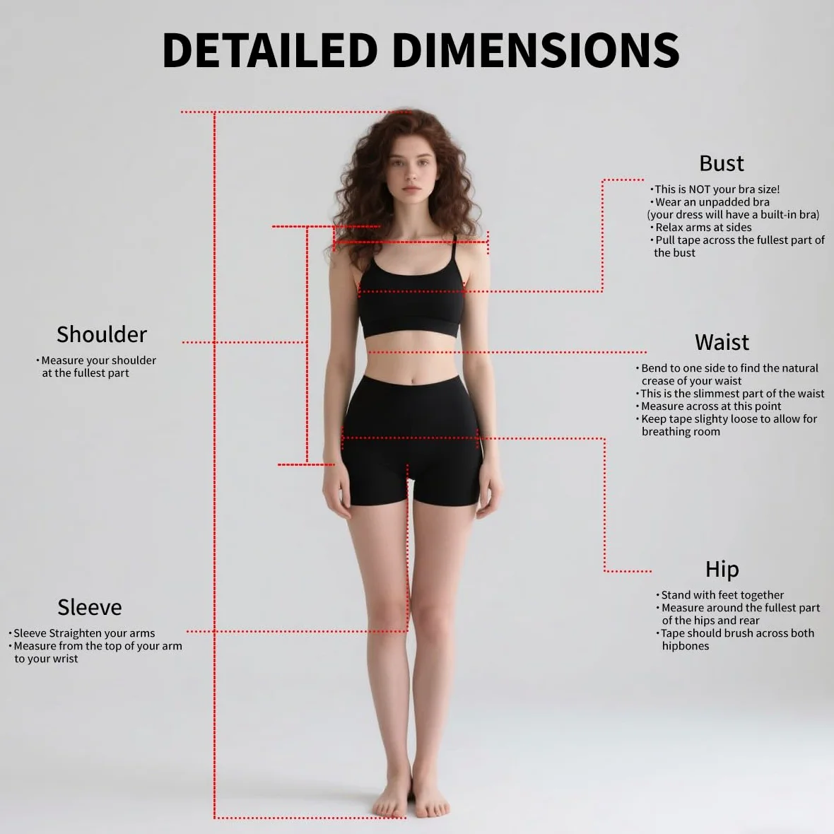 Ragazze Donne Abito Da Pattinaggio Vestito Da Balletto Danza Tuta Da Ballo Da Competizione A Maniche Lunghe Gradiente Abbigliamento Da Gara Di Pattinaggio Sul(XX-Large)