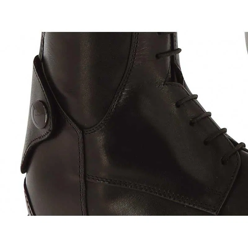 EQUITHEME Riding Junior Riding Boots EU 30