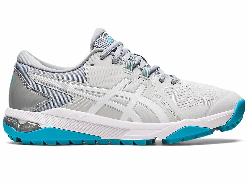 ASICS - Zapatillas Gel-Course Glide para mujer