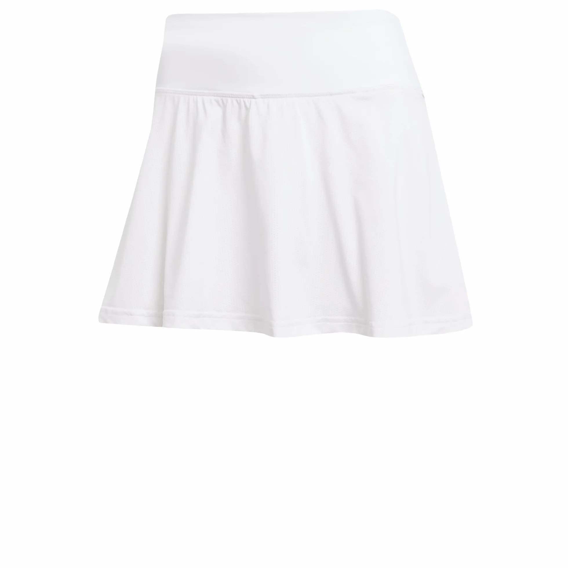 Adidas Club Tennis Climacool Skirt dla Kobiet