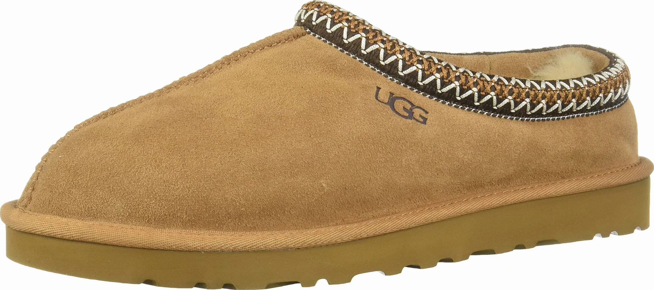 UGG Tasman, Zapatillas Hombre