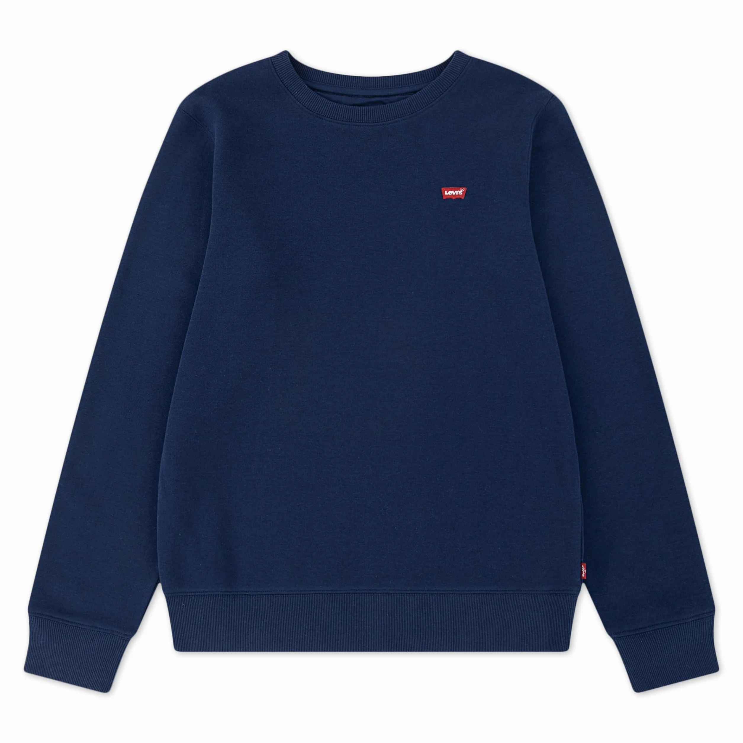 Levi's Kidsmini Batwing Hoodie Sweatshirt