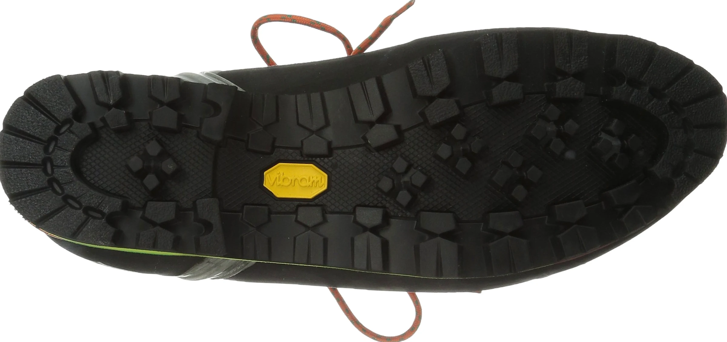 Salewa Condor Evo Gore-Tex Botas Hombre