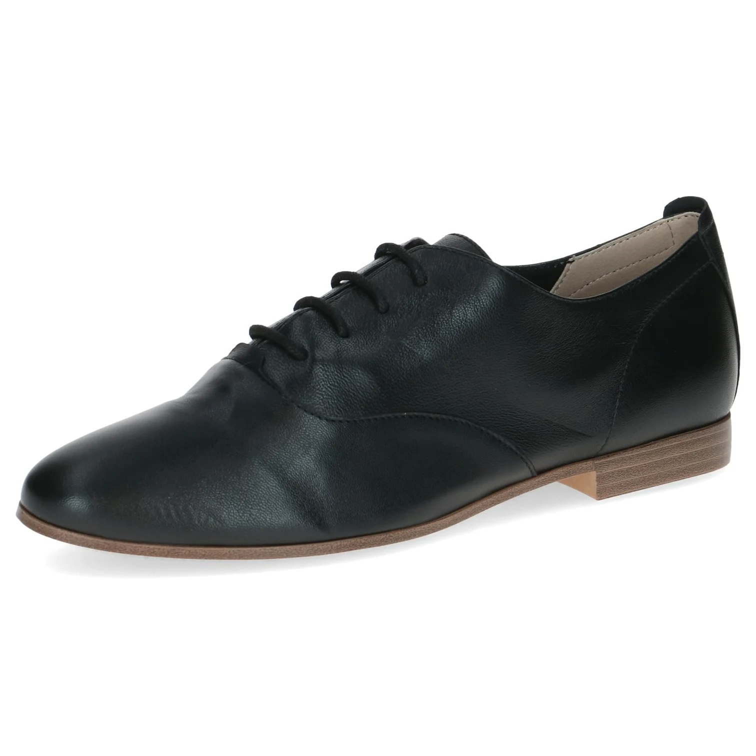 CAPRICE Damen 9-23200-46, Oxford Mujer