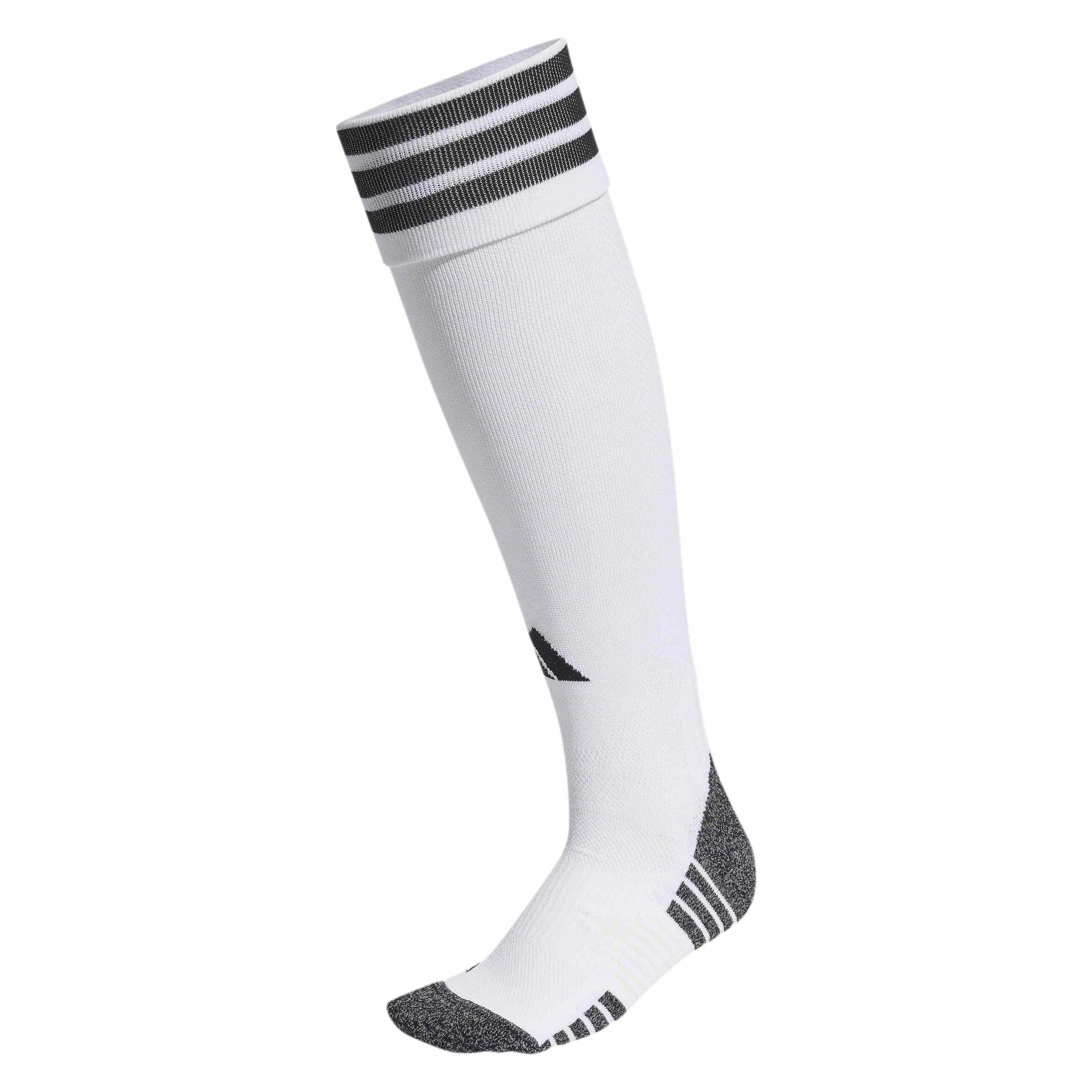 adidas Unisex Medias de fútbol Adi 26