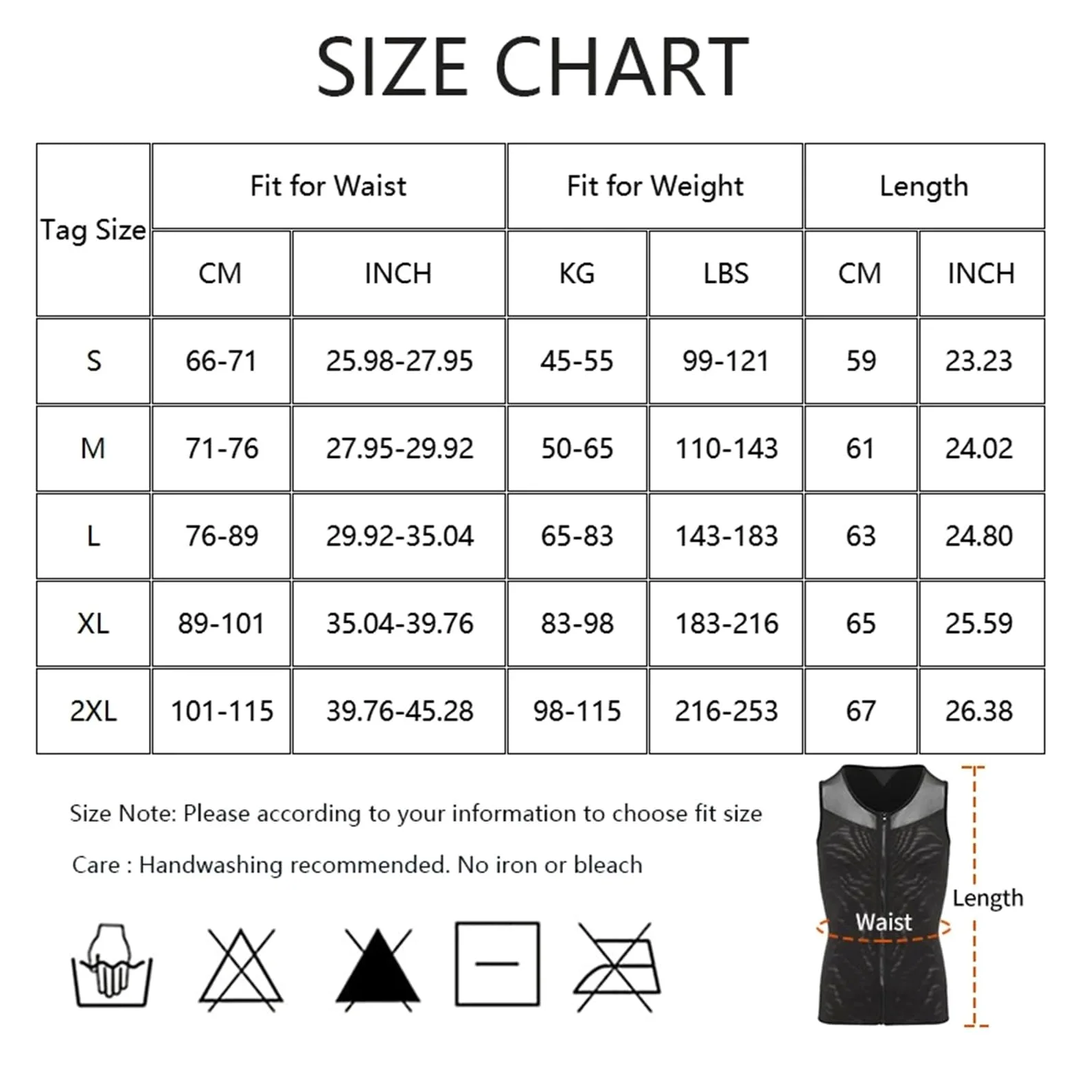 Camiseta Faja Hombre Moldeador de Cuerpo de Hombres for Adelgazar el Abdomen, corsé Moldeador de Vientre, Camisas de compresión de ginecomastia con Cremallera, Entrenador de Cintura