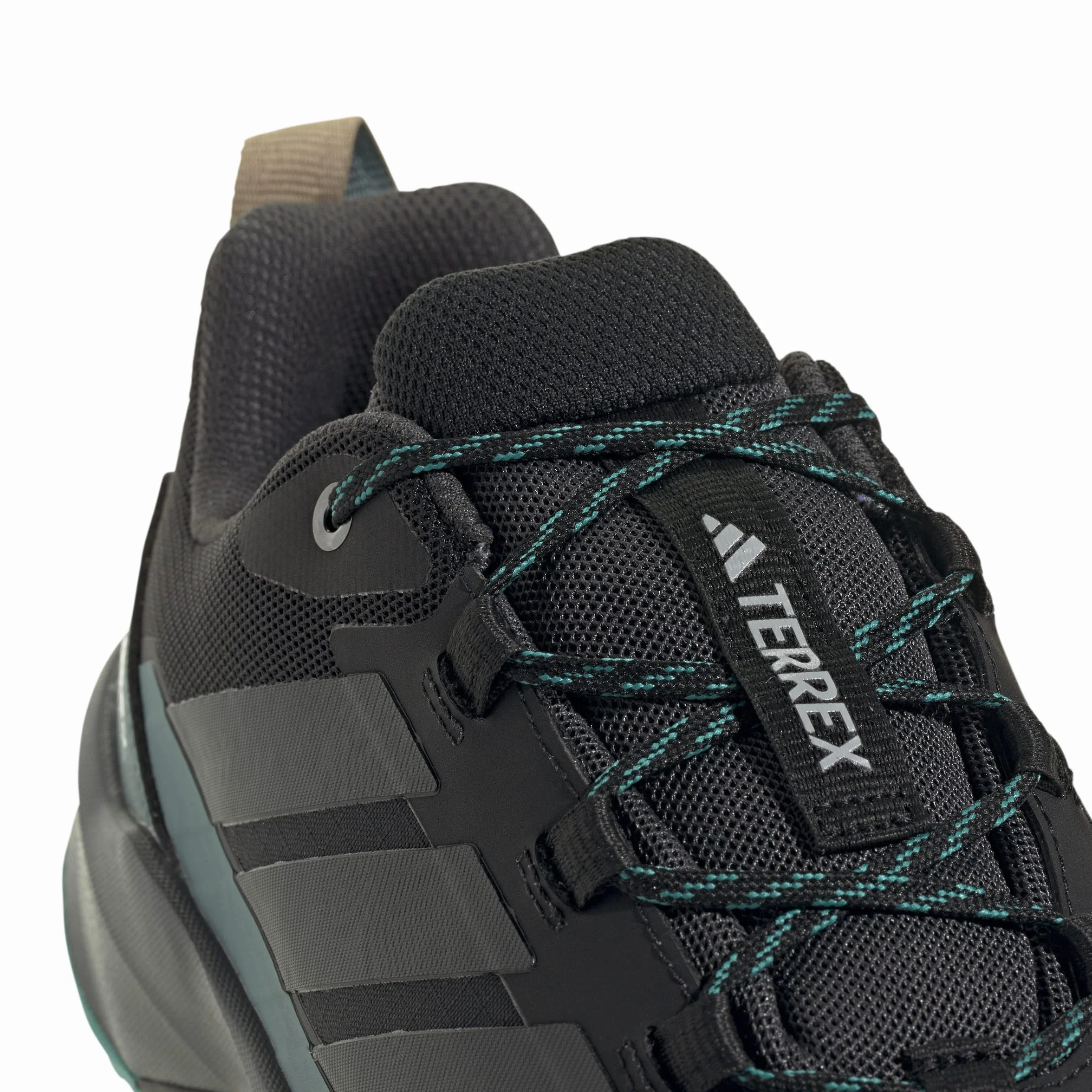 adidas Men's Zapatilla Terrex Skychaser AX5 Gore-Tex Hiking
