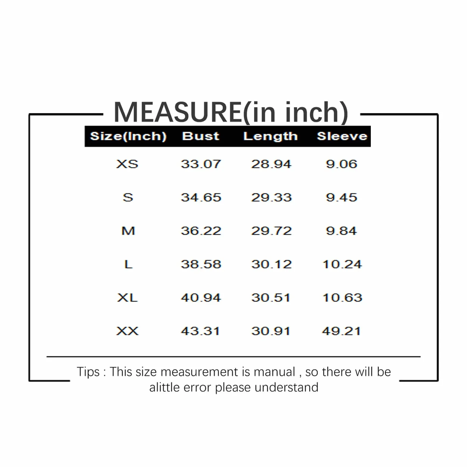 MOKBAY Vestidos Verano Mujer Cuello V Manga Larga Boho Elegante Summer Dresses for Women Beach Casual Dress