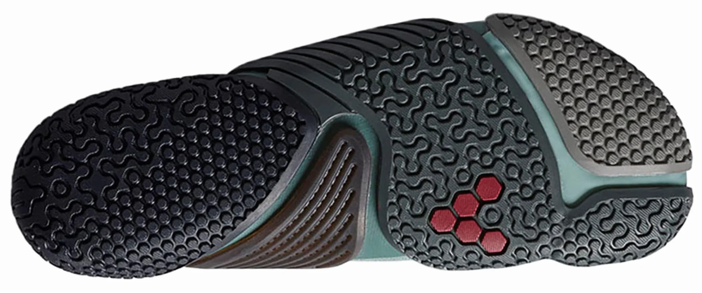 Vivobarefoot