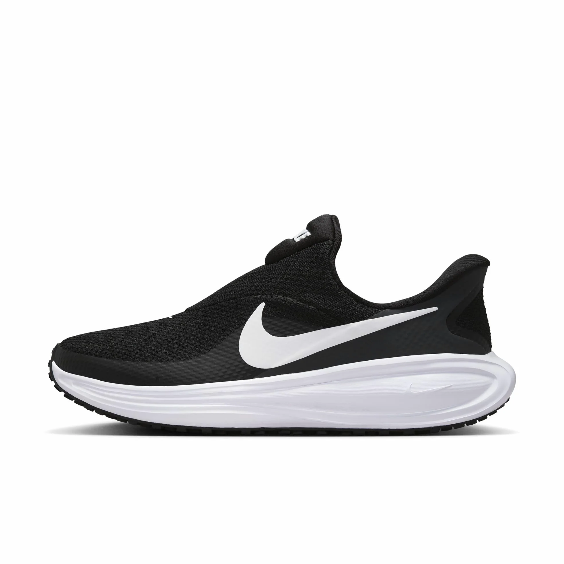 Nike Revolution 8 Easyon Zapatos de tenisMujer