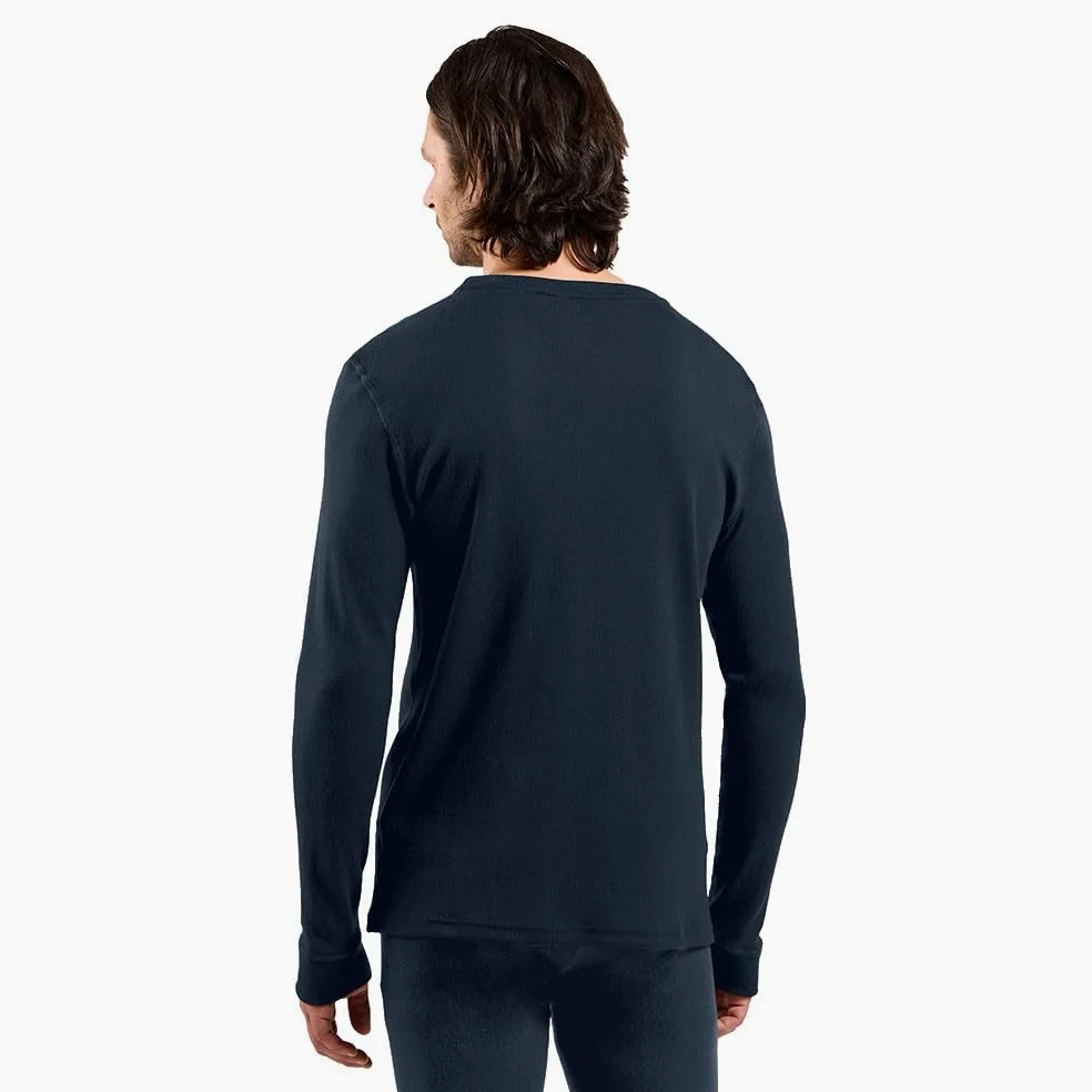 Odlo Camiseta para Hombre