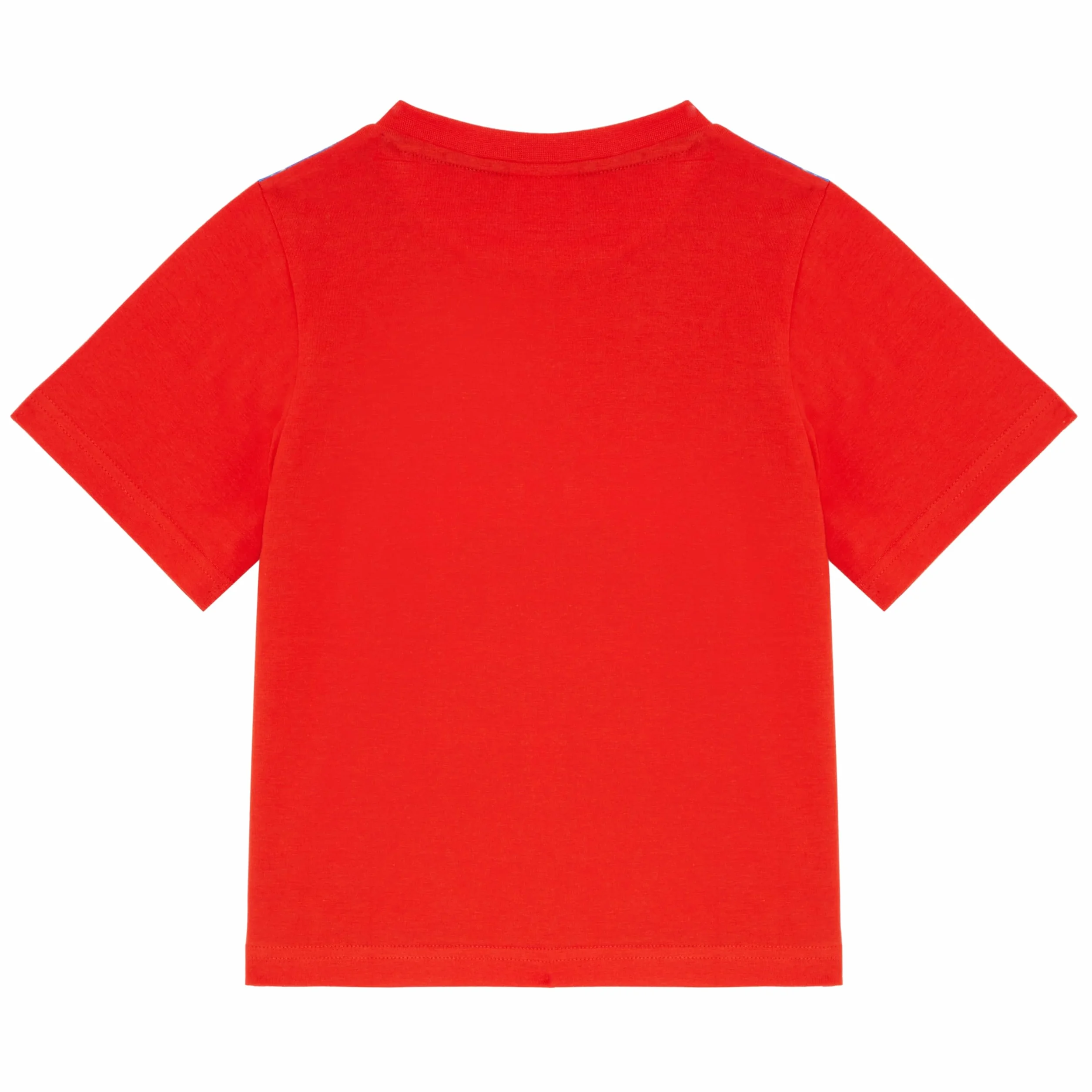 Spidey & Friends Spiderman Conjunto Pijama Corto