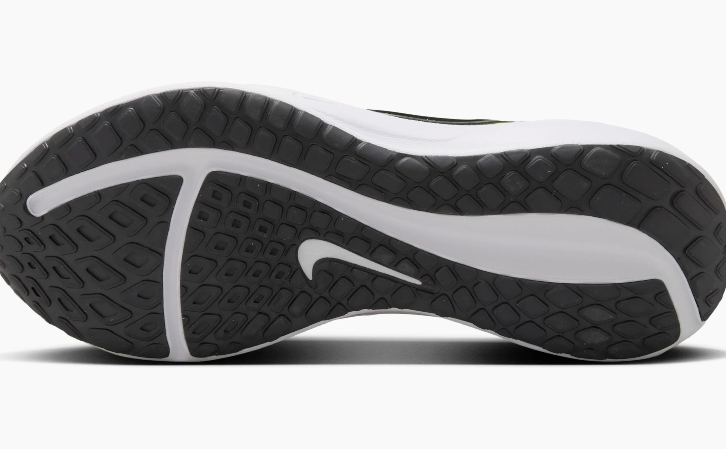 Nike Nike Downshifter 13 Straßenlaufschuh Für Herren Zapatillas de Correr en carreteraHombre