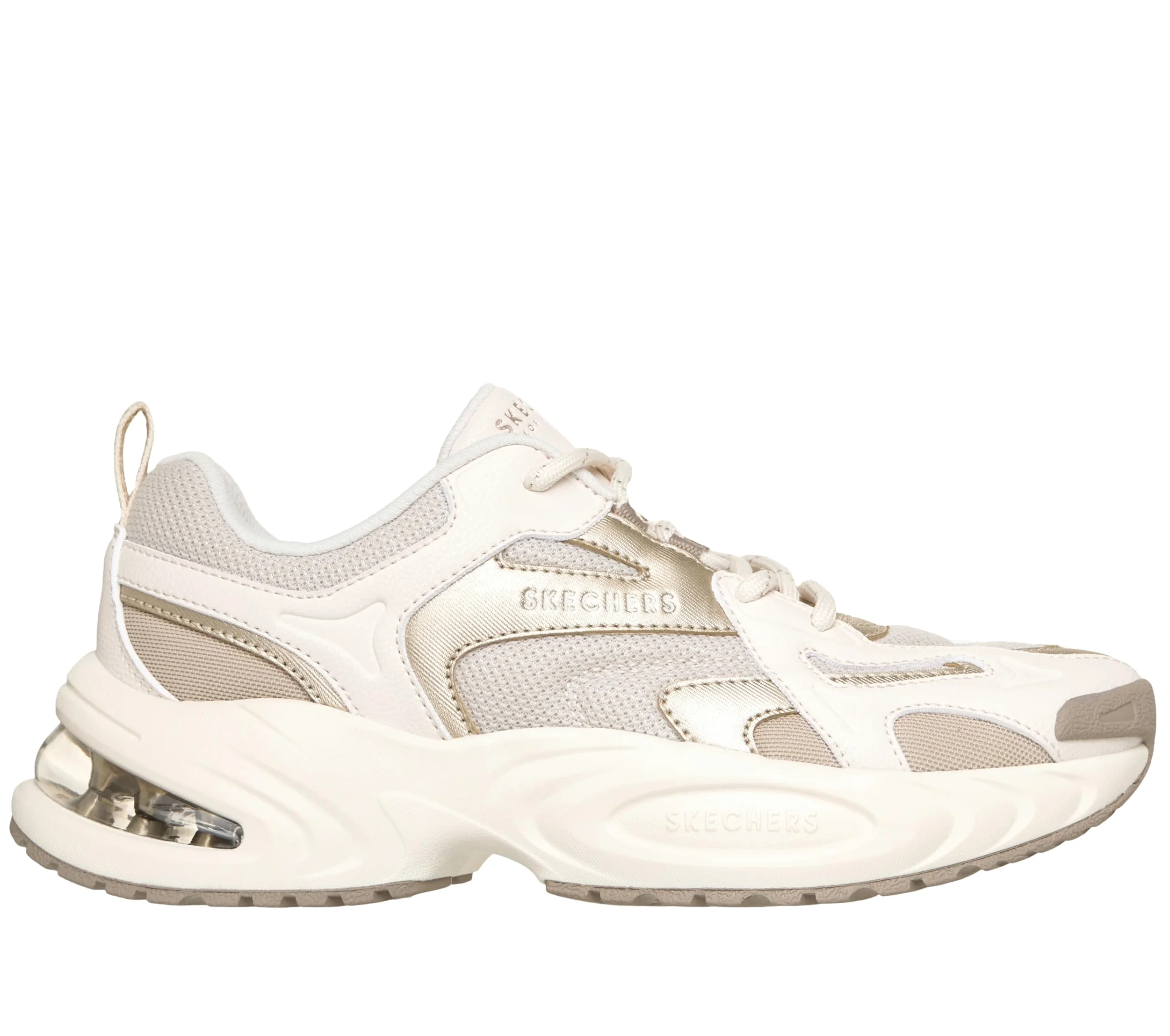 Skechers Uno Ryze ZapatillasMujer