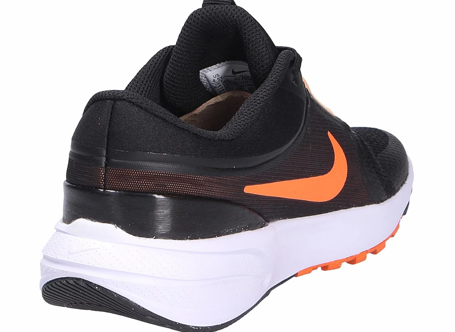 Nike Star Runner 5 (GS) Zapatillas para correrUnisex niños