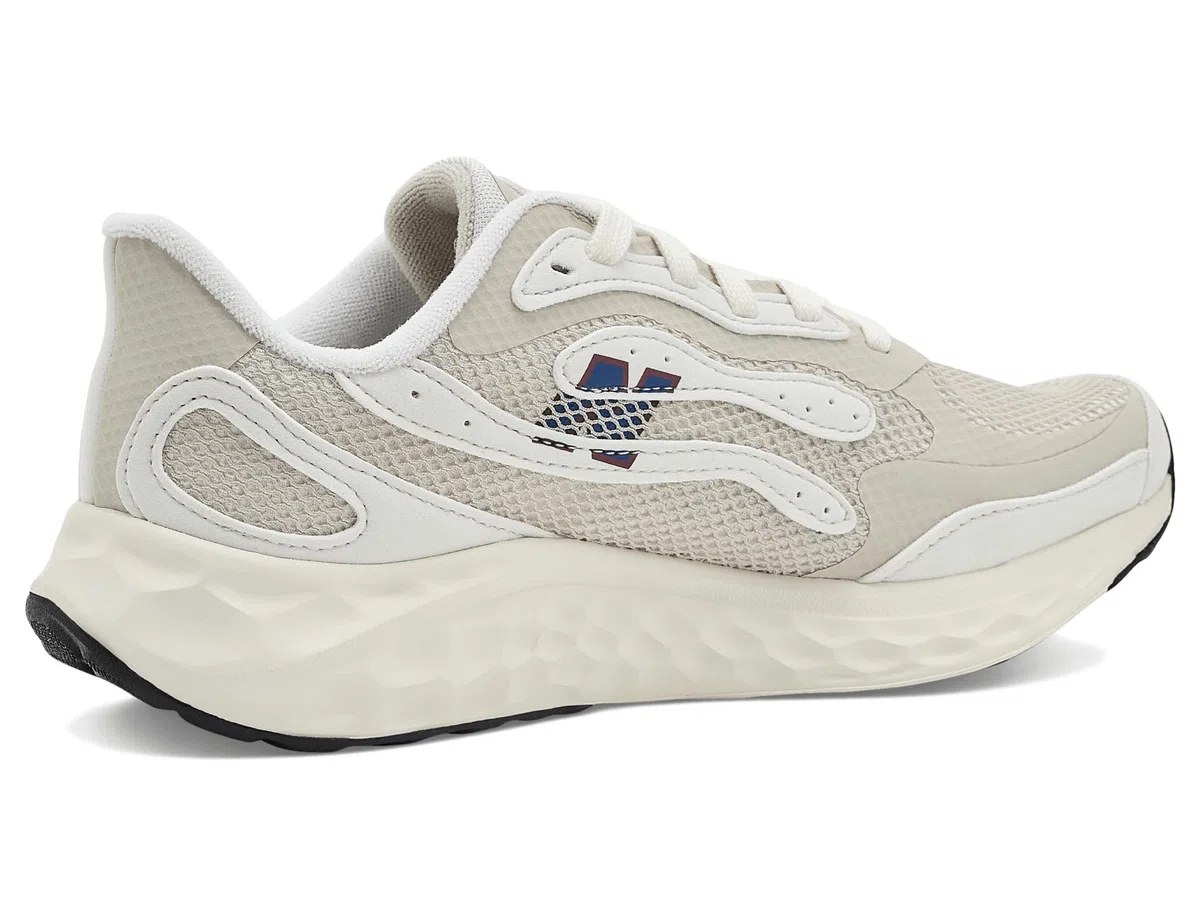 New Balance M1080 - Zapatillas de Running para Hombre