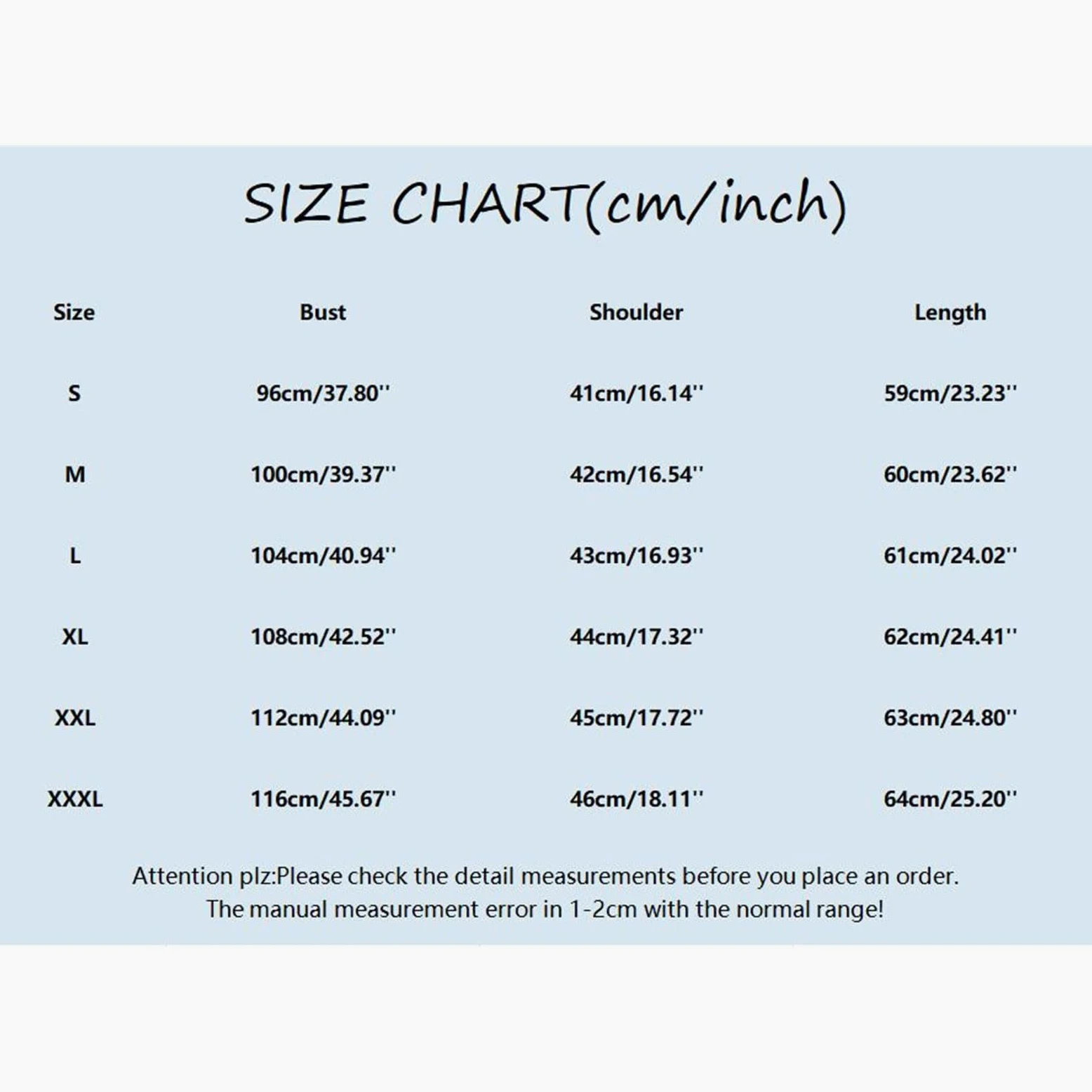 Camisetas Sin Mangas para Hombre Camiseta Deporte Hombre Sin Mangas Hippie Playa Cuello Recto Ligero Mezcla Lino Casual Verano Exterior Boho Estilo Body Shaper Chaleco Running Tanktop Verano