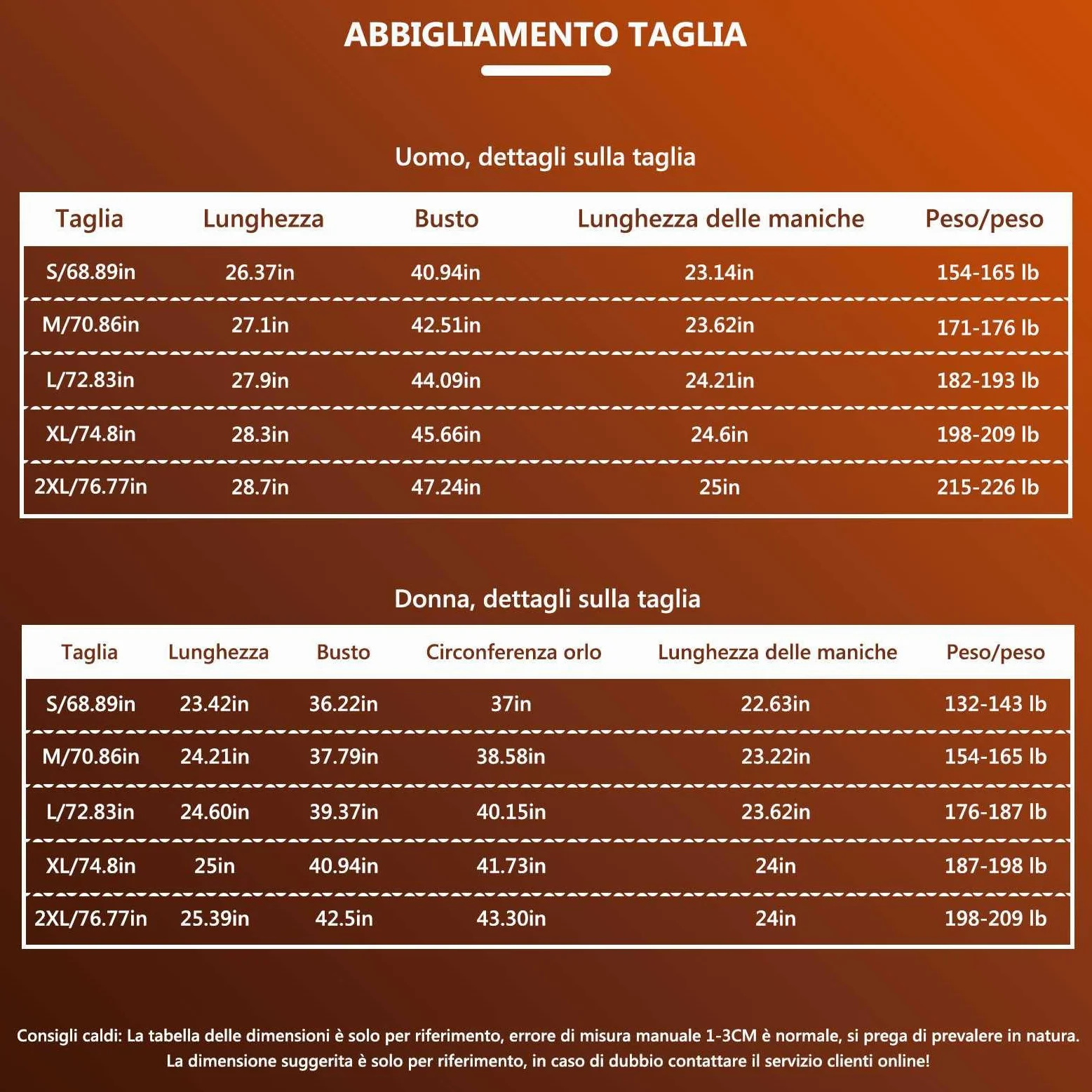 Camiseta Calefactable Térmica, Calentador Ropa Interior de Manga Larga para Hombres y Mujeres, Forro Polar Ropa Termica Electrico USB para Moto al Aire Libre