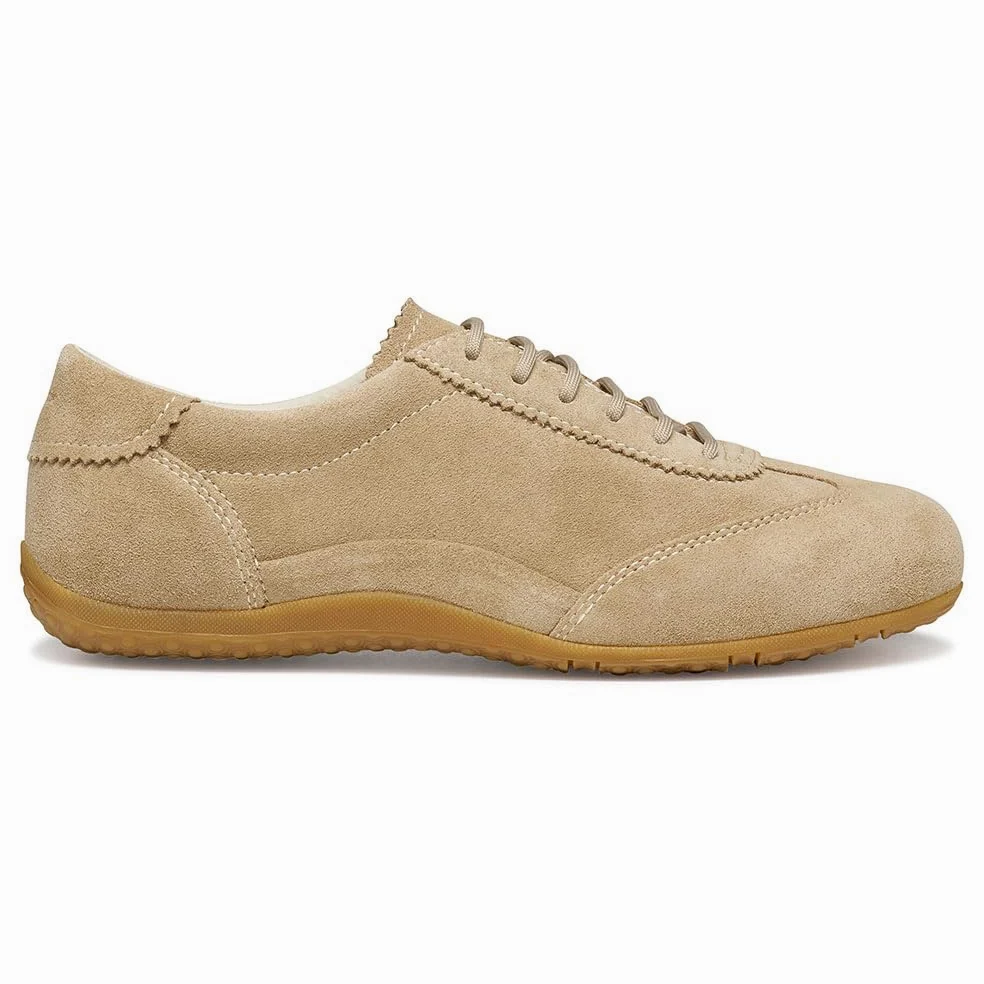 Geox D Vega A ZapatillasMujer