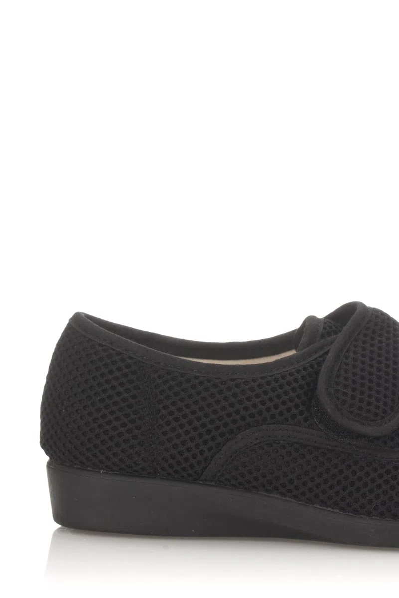 Doctor Cutillas Zapatos ortopédicos 10201 Transpirable