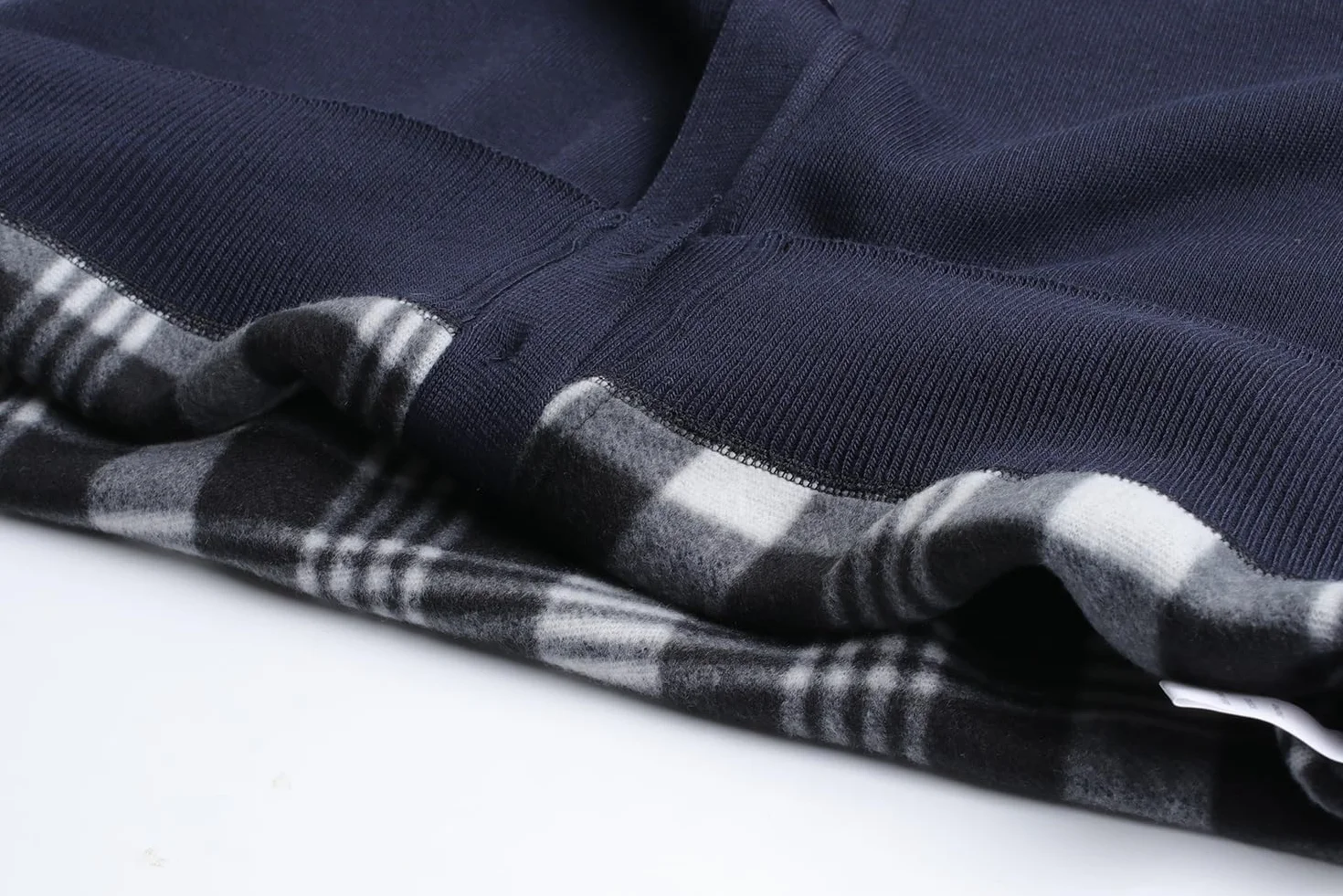 Chaleco de Punto para Hombre, suéter Grueso con Cuello en V Forro Polar Cuello Chal, con Botones, sin Mangas Cárdigan sin Mangas de Chaqueta de algodón con Bolsillos Prendas