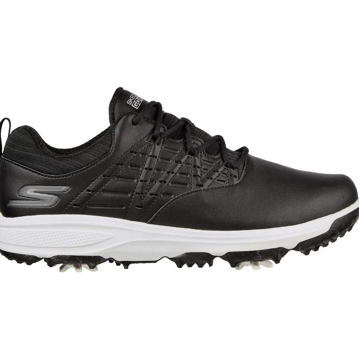 Skechers Go Golf Pro 2 ZapatillasMujer