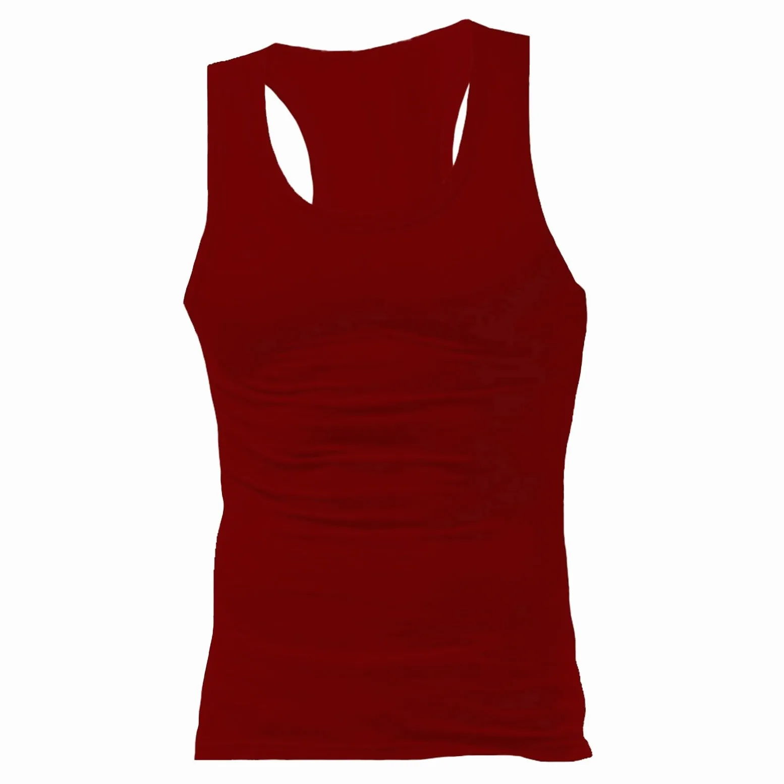 Pack de 3 camisetas interiores para hombre, camiseta de tirantes deportiva, camiseta sin mangas, camiseta sin mangas, camiseta de un solo color, camiseta ligera, camiseta de gimnasio, camiseta para