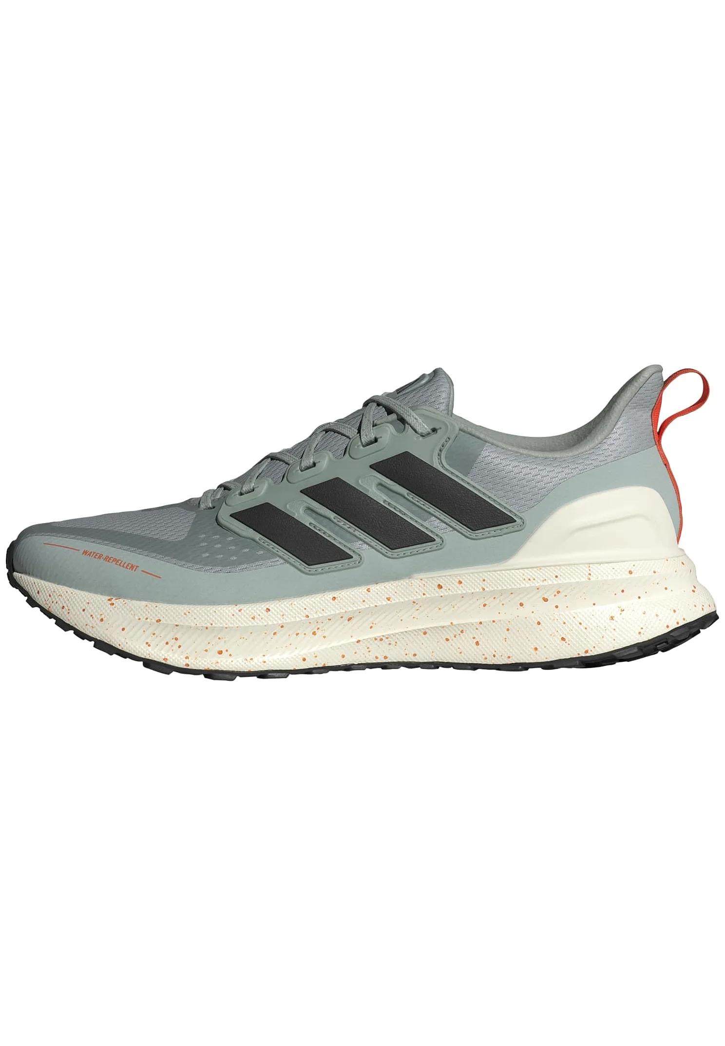 adidas Men's Zapatilla Ultrarun 5 TR Running