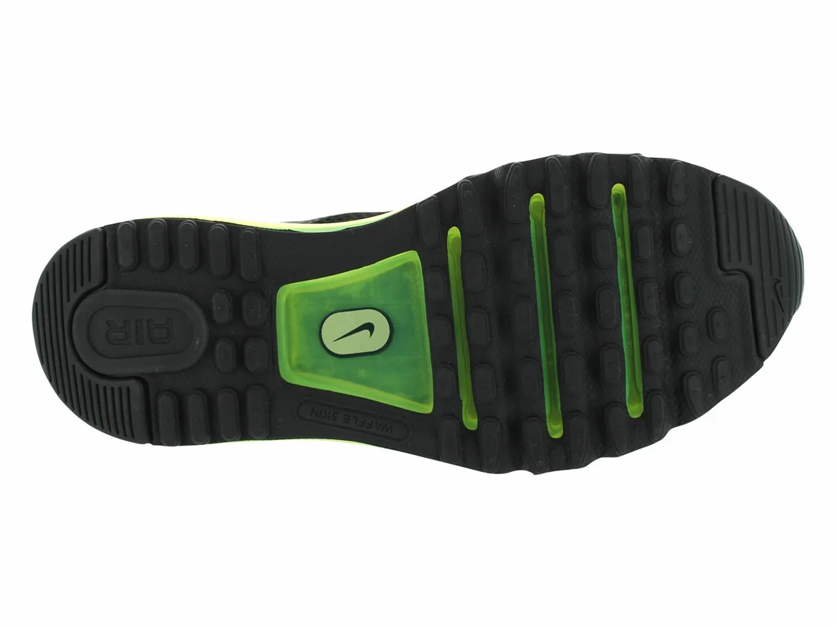 NIKE 555426 - Hombres