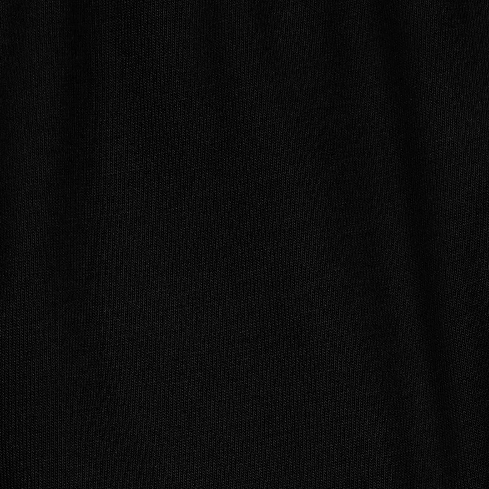 Nike B NSW Short JSY AA - Shorts Niños