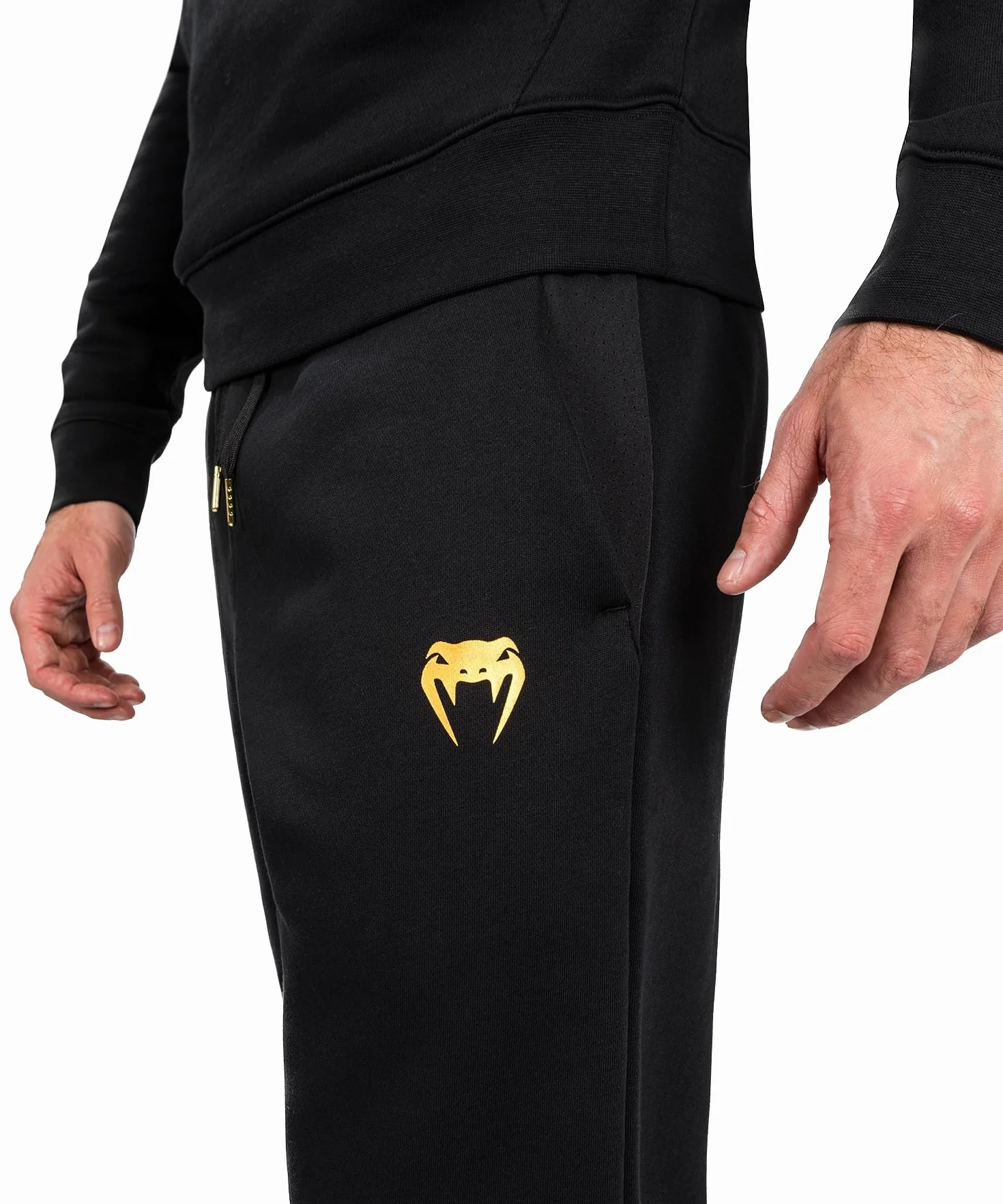 VENUM UFC Adrenaline by Venum - Pantalon Hombre