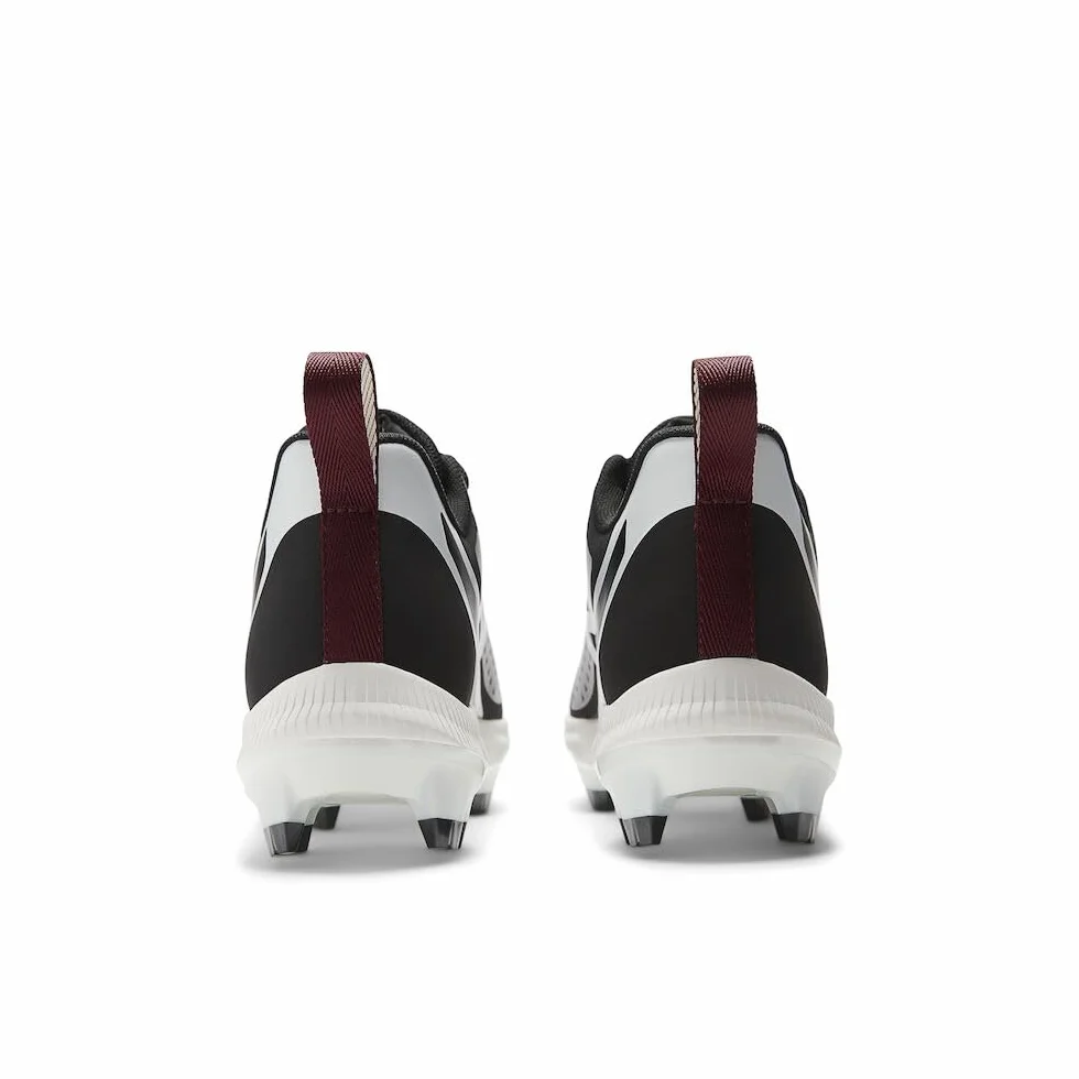 New Balance FuelCell Romero Duo Molded Zapatillas de béisbol niños