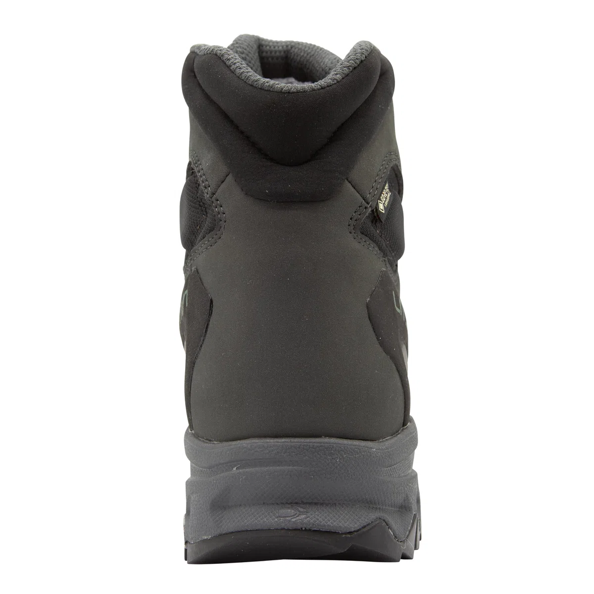 La Sportiva 44k Zapatos para senderismoHombre