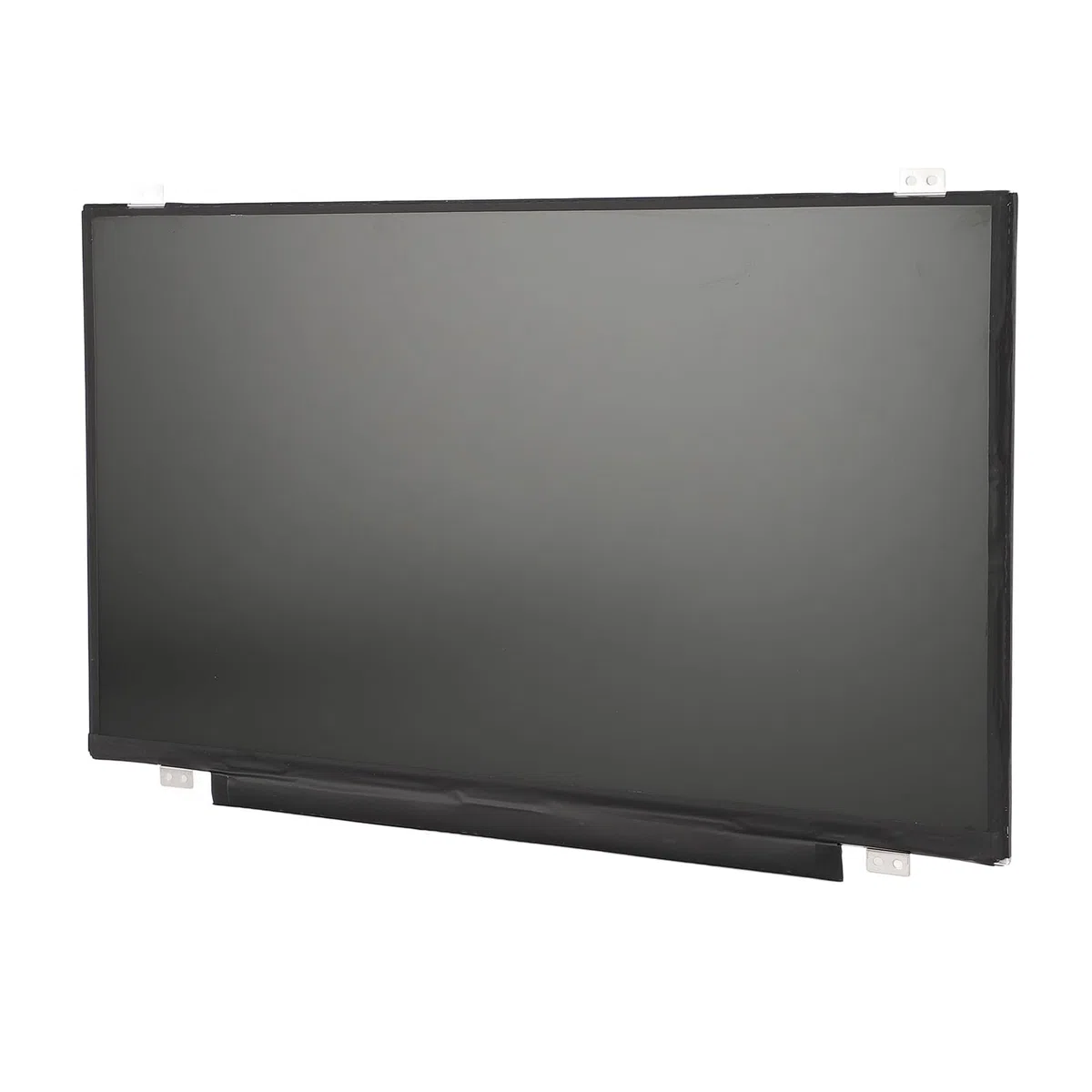 Aramox Pantalla LCD para Portátil, Panel de Visualización LCD de 14