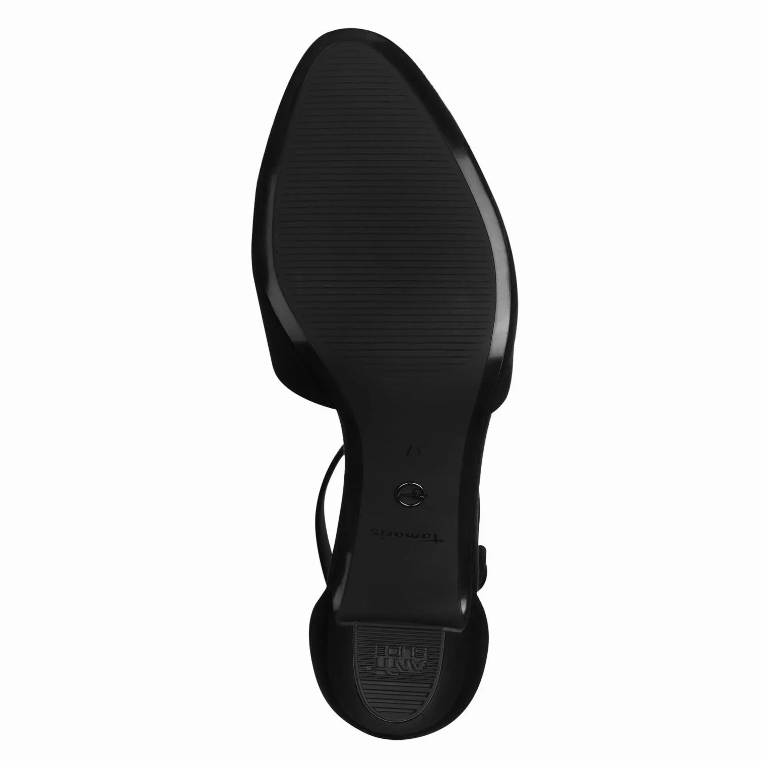 Tamaris Damen 1-1-24412-41 PumpsMujer