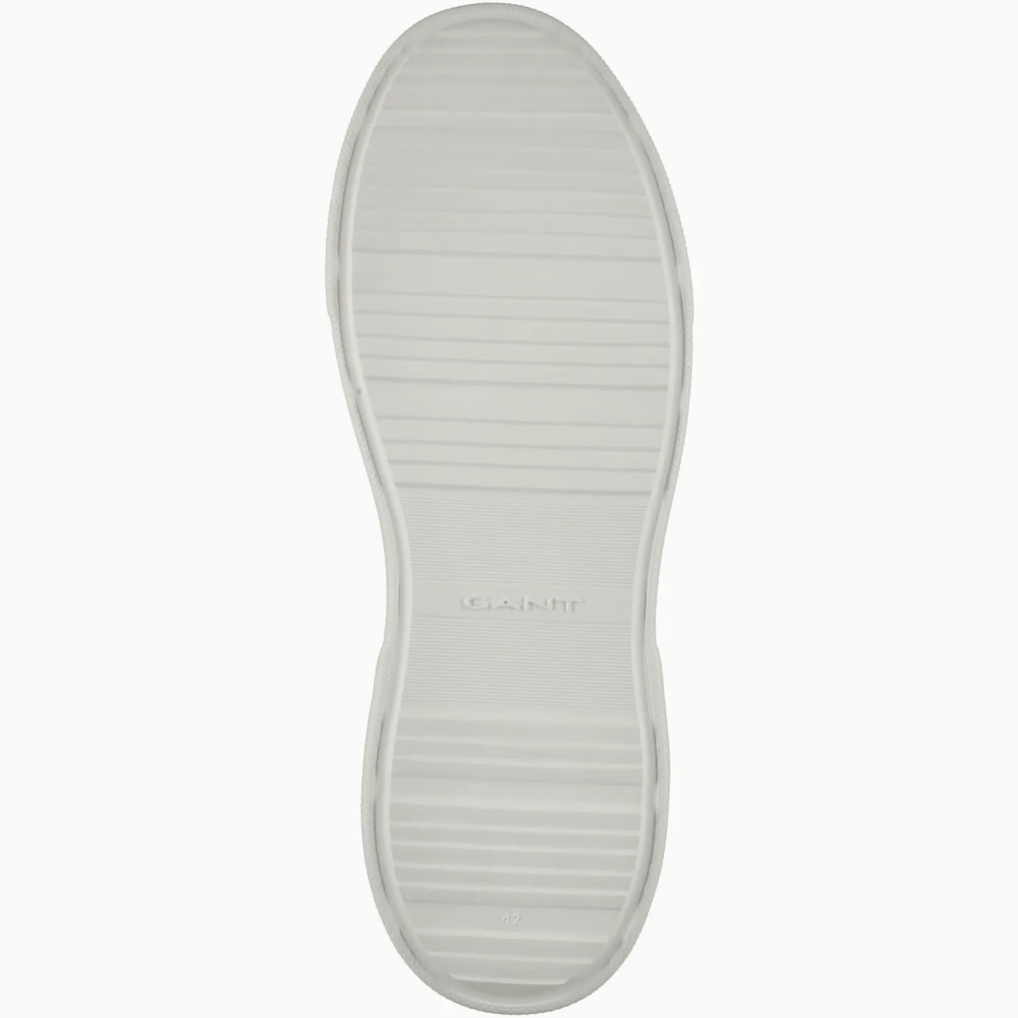 GANT Joree ZapatillasHombre