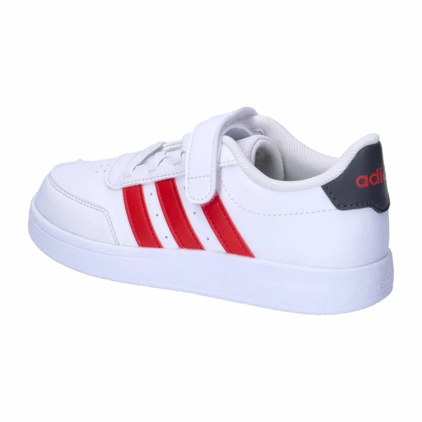 Adidas Zapatillas Hombre para Niños