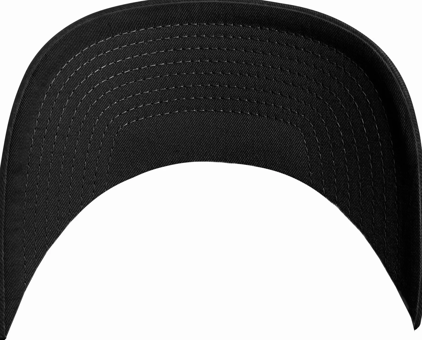 Flexfit Hombre Lanudo Combed Gorra de Béisbol