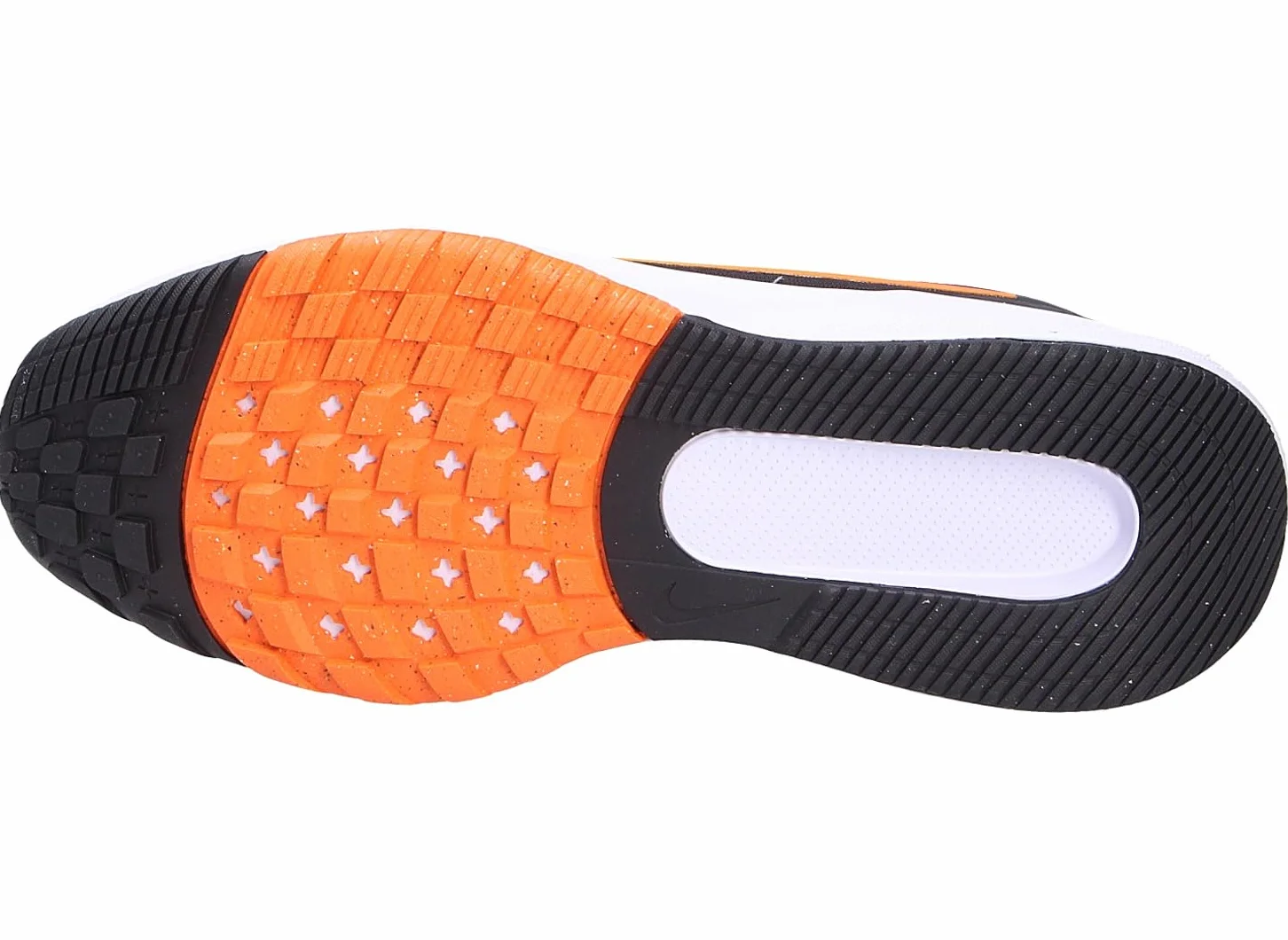 Nike Star Runner 5 (GS) Zapatillas para correrUnisex niños