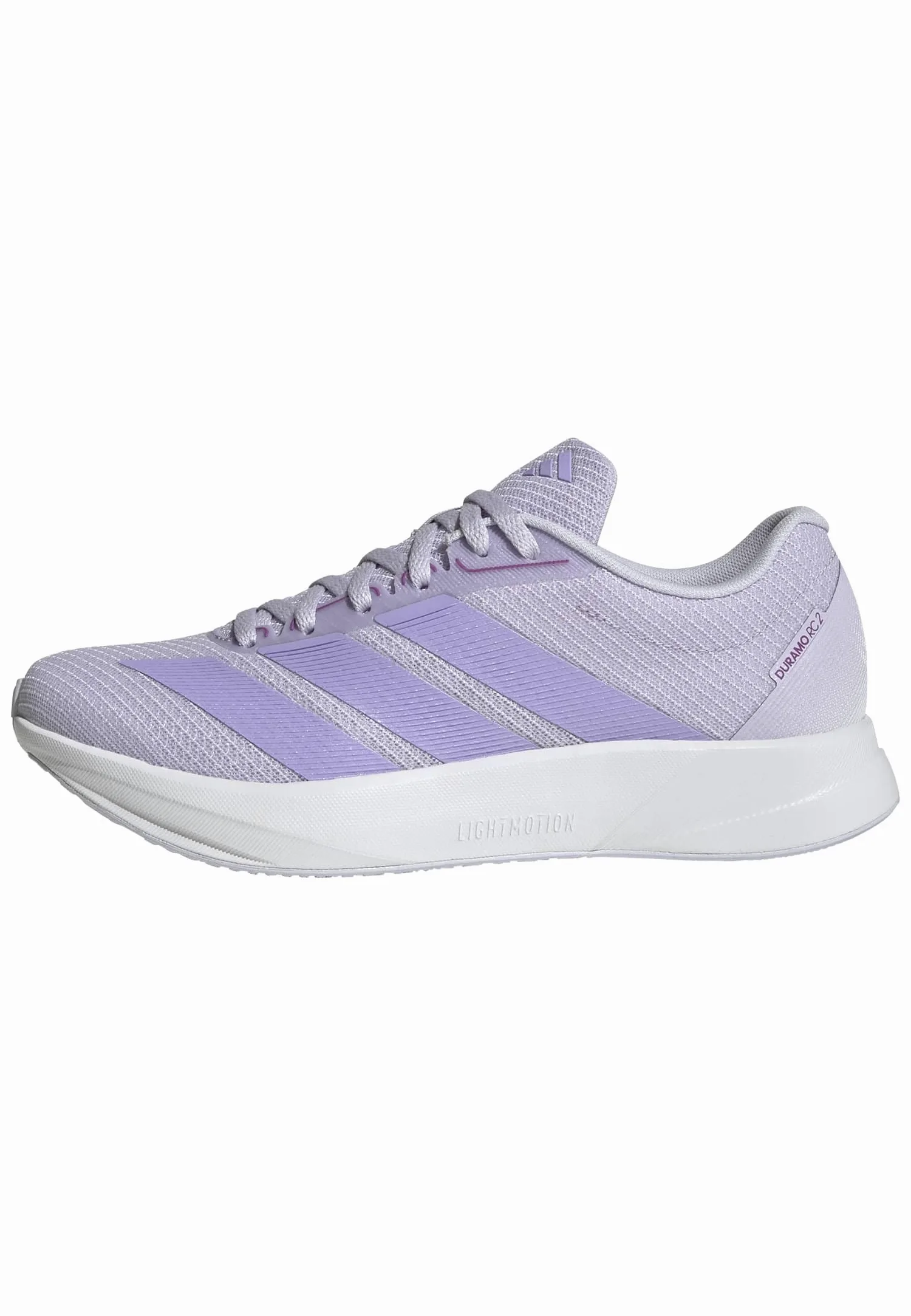 adidas Women's Zapatilla de Running Duramo RC2