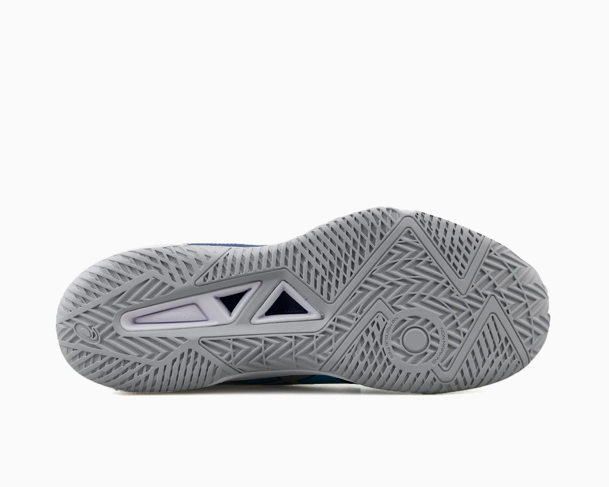 ASICS Gel-Tactic Zapatos de VoleibolHombre