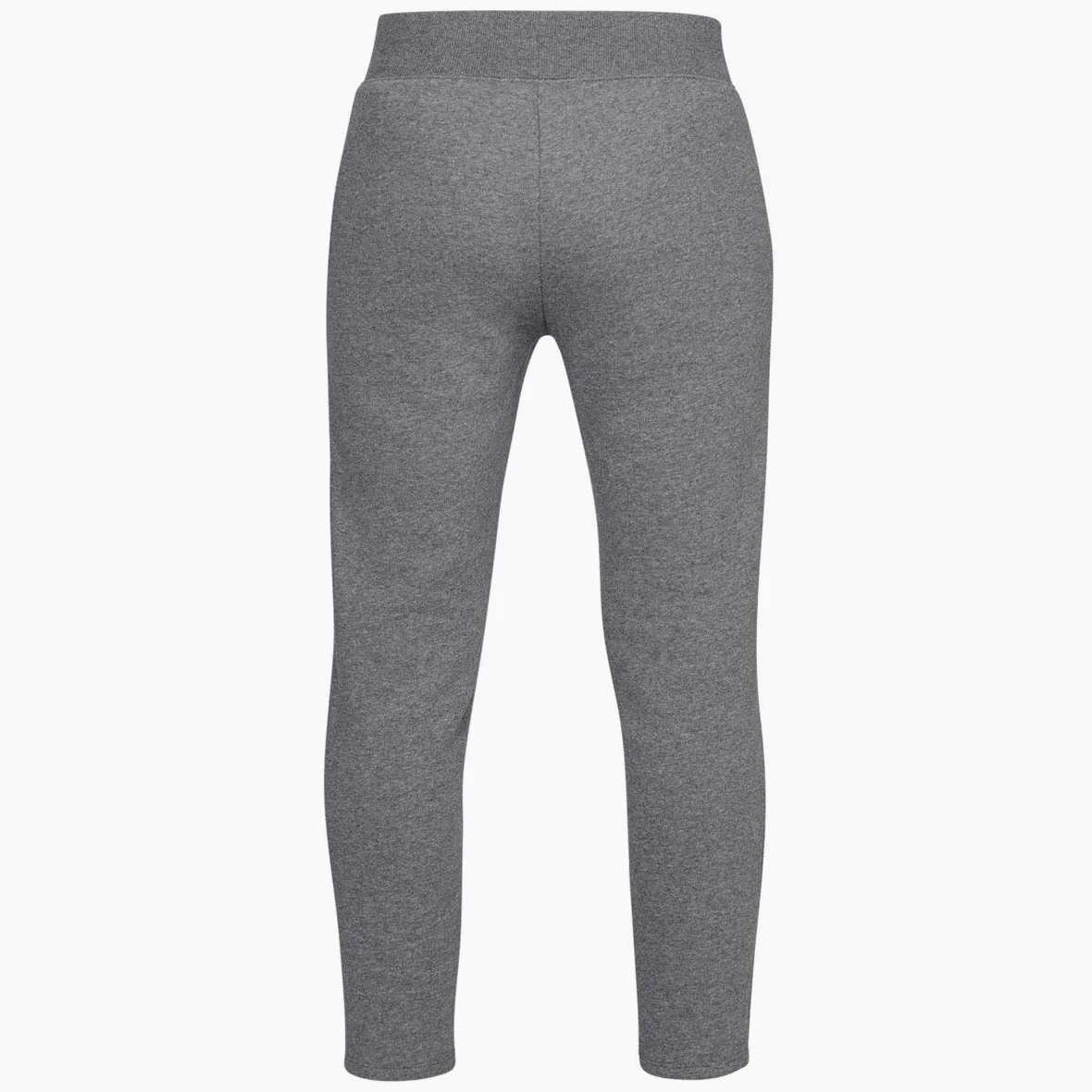 Under Armour Pantalón de Tejido Fleece Rival - Pantalón Mujer