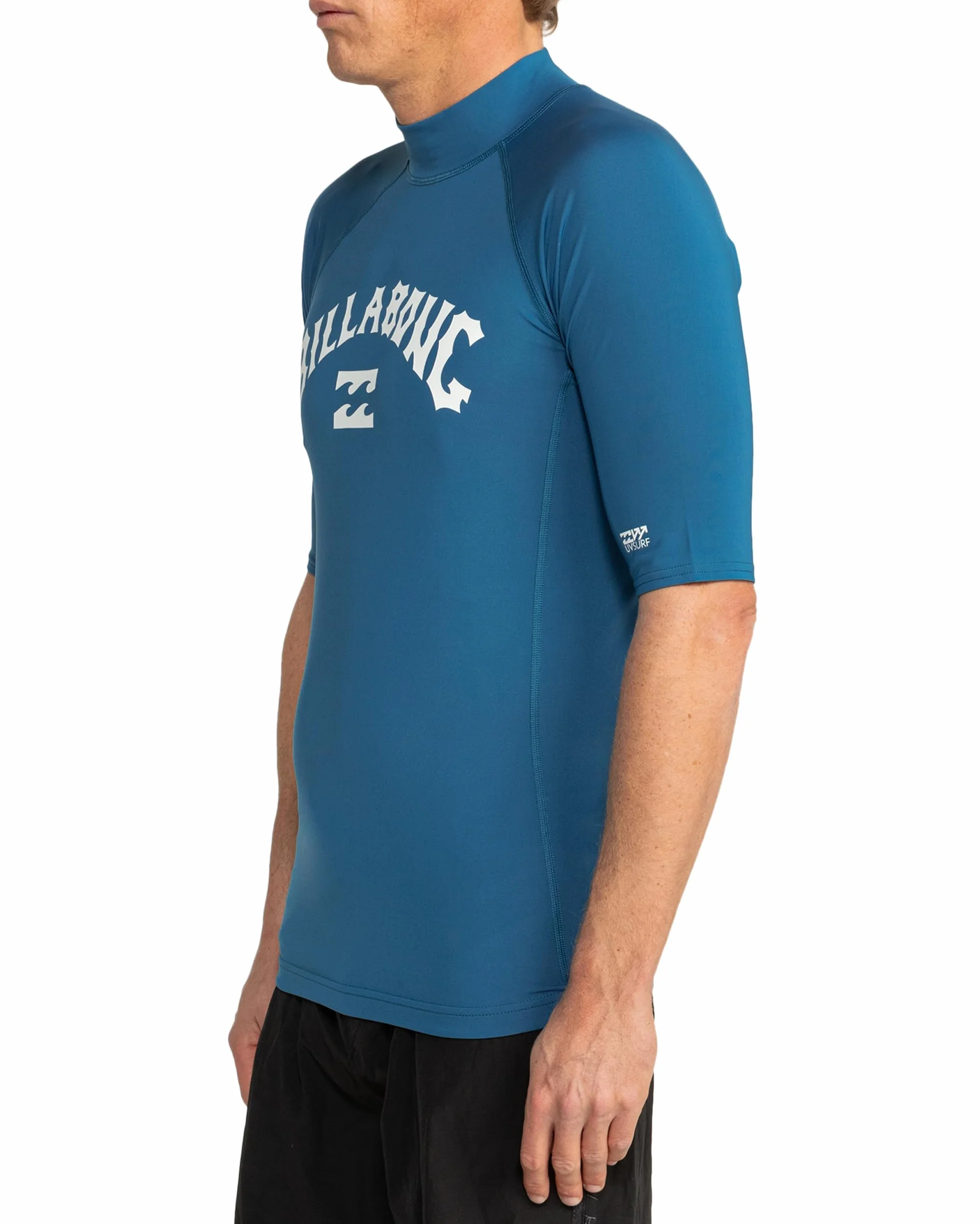 Billabong Logo Surf Bañador Hombre (Pack de 1)