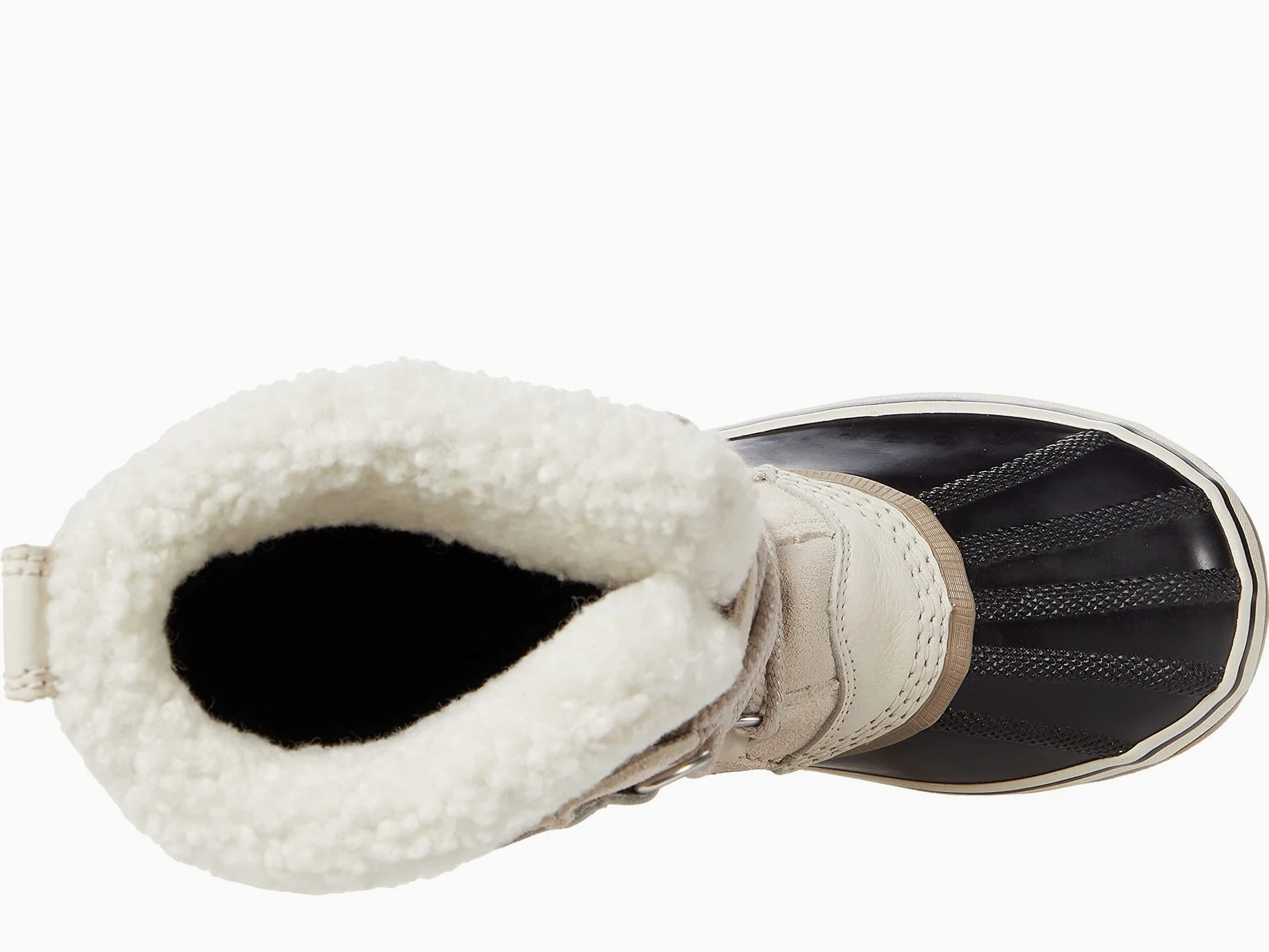 Sorel Joan Of Arctic - Botas de nieve | Botas de nieve