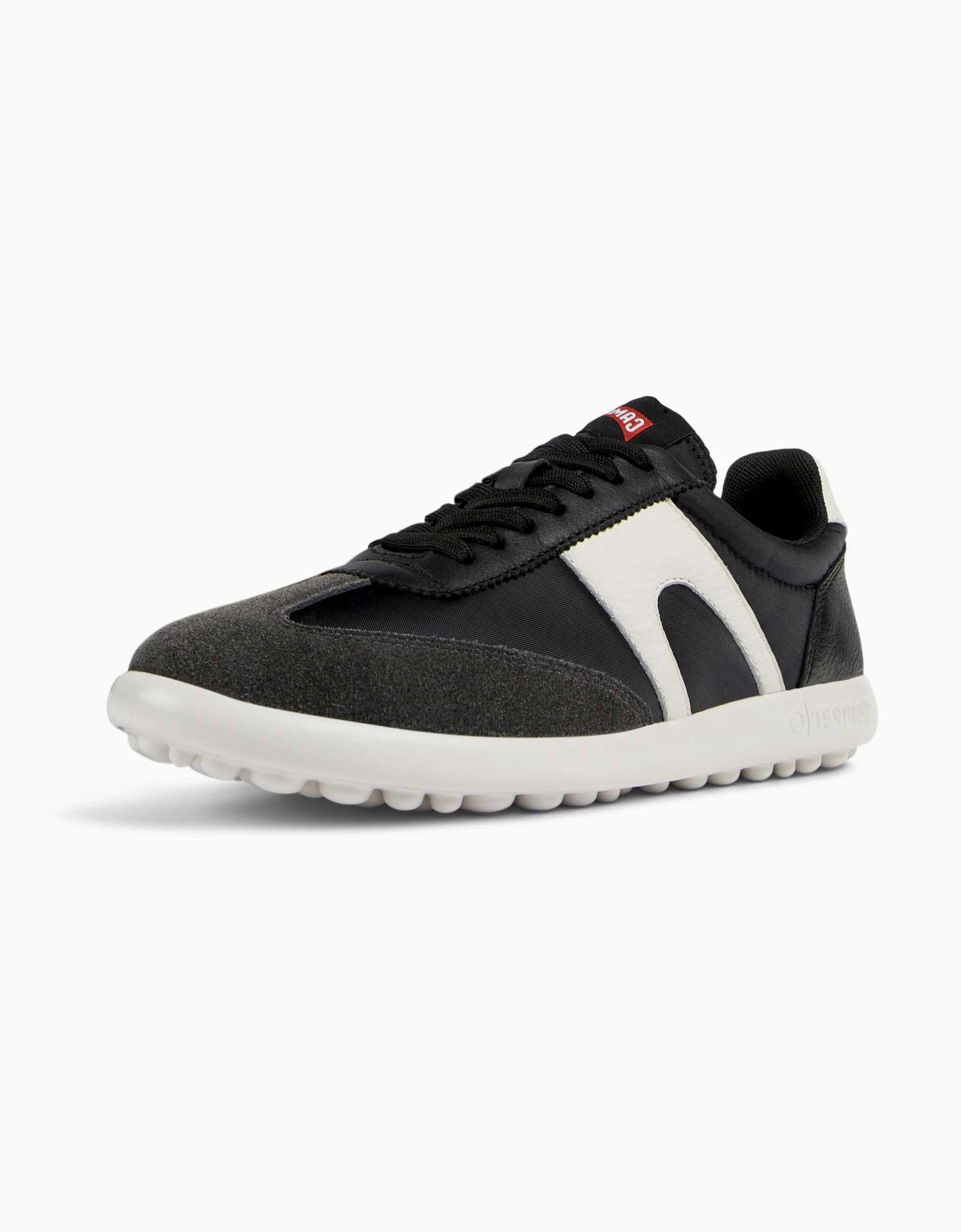 Camper Pelotas Xlf ZapatillasMujer
