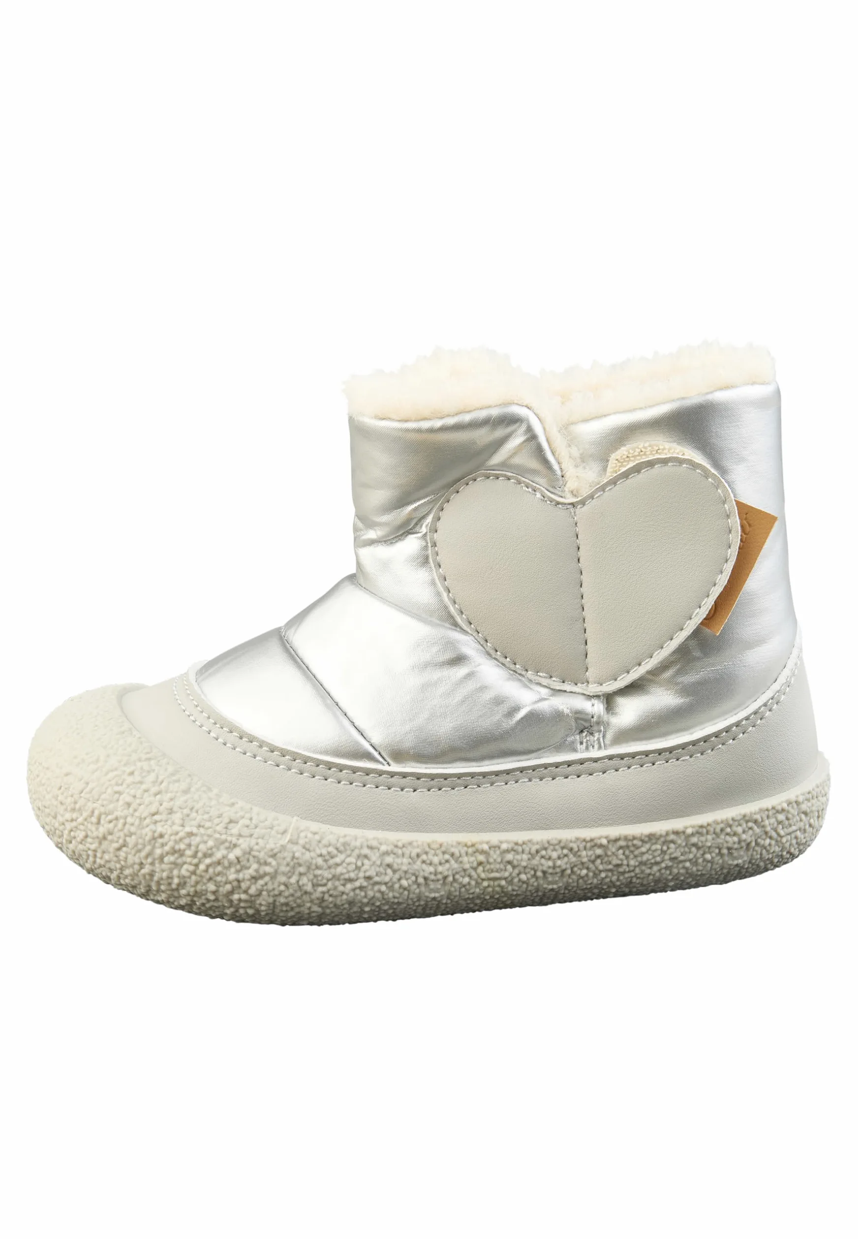 Sterntaler Halbschuh Uni Zapatillas para Niñas