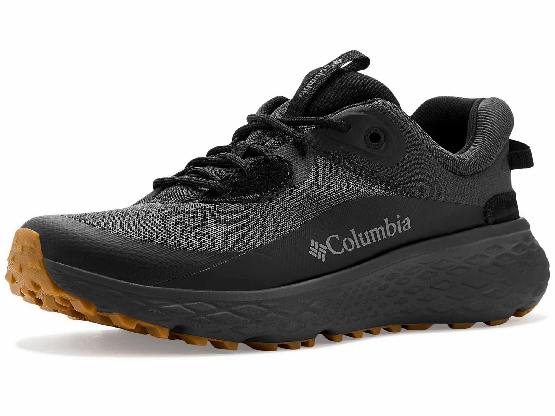 Columbia Terrastride CRZ™ Zapatillas de inviernoHombre