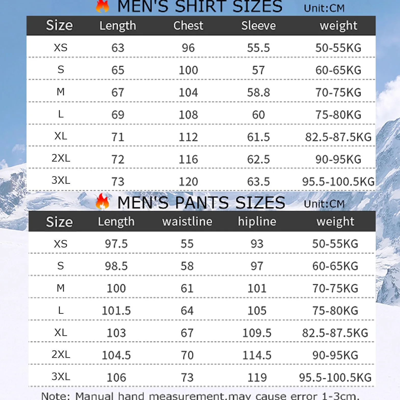 Ropa Interior Térmica Calefactada De 22 Zonas Conjunto De Pantalones Top Inviernos Ciclismo Al Aire Libre Calefacción USB Ropa para Hombres Y Mujeres, con Batería
