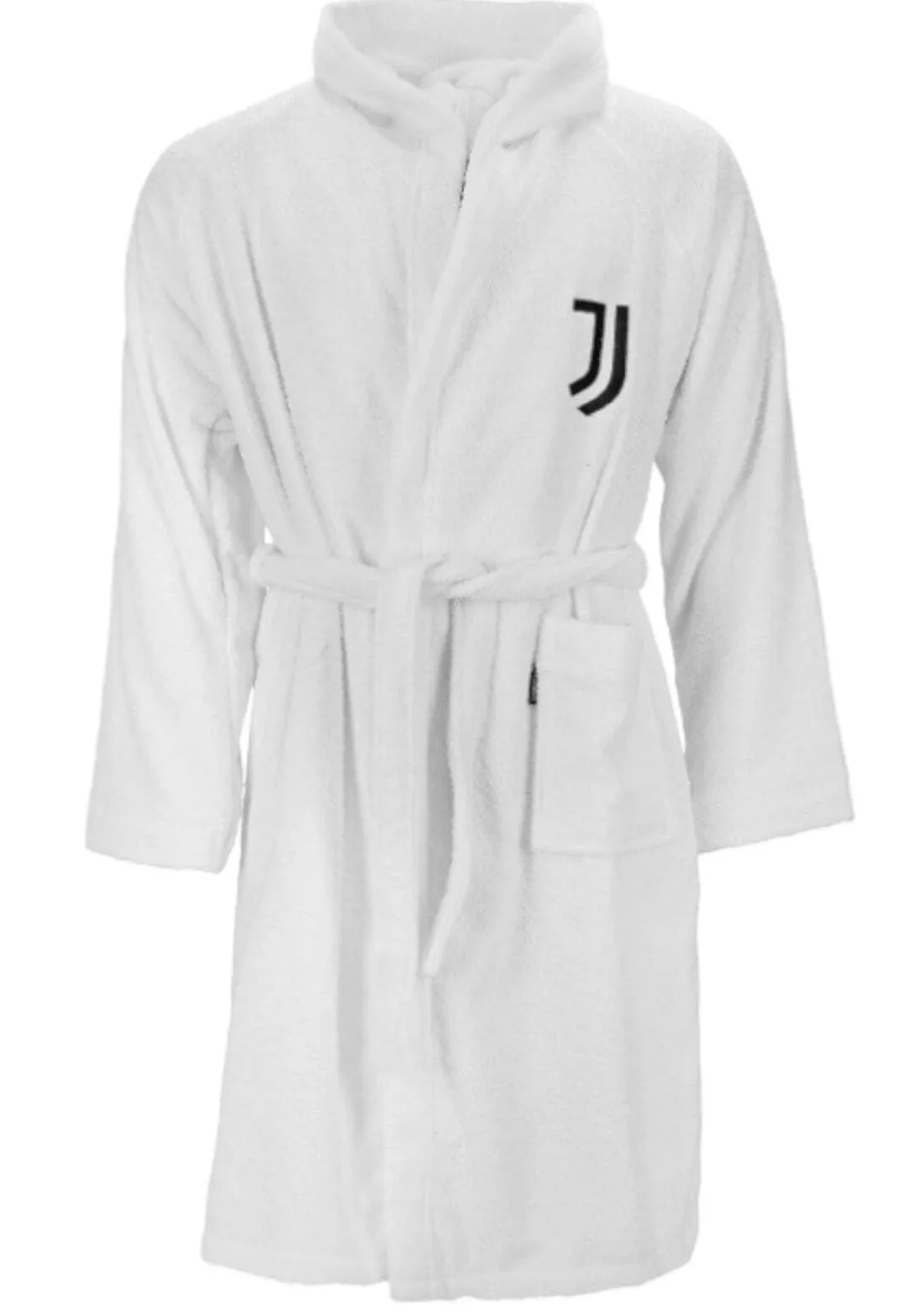 hermet Albornoz Juventus