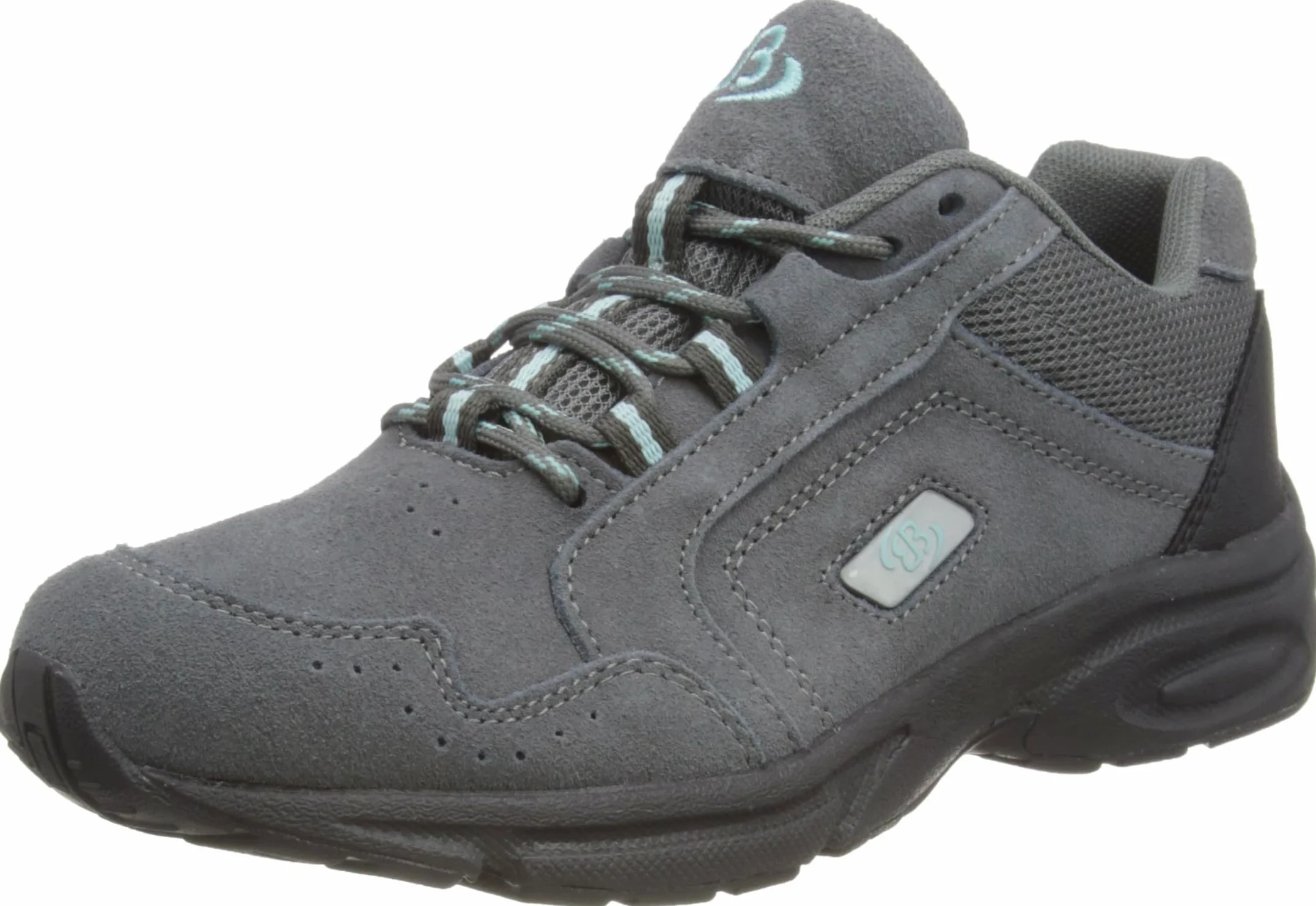 Bruetting - Zapatillas de Senderismo para Mujer